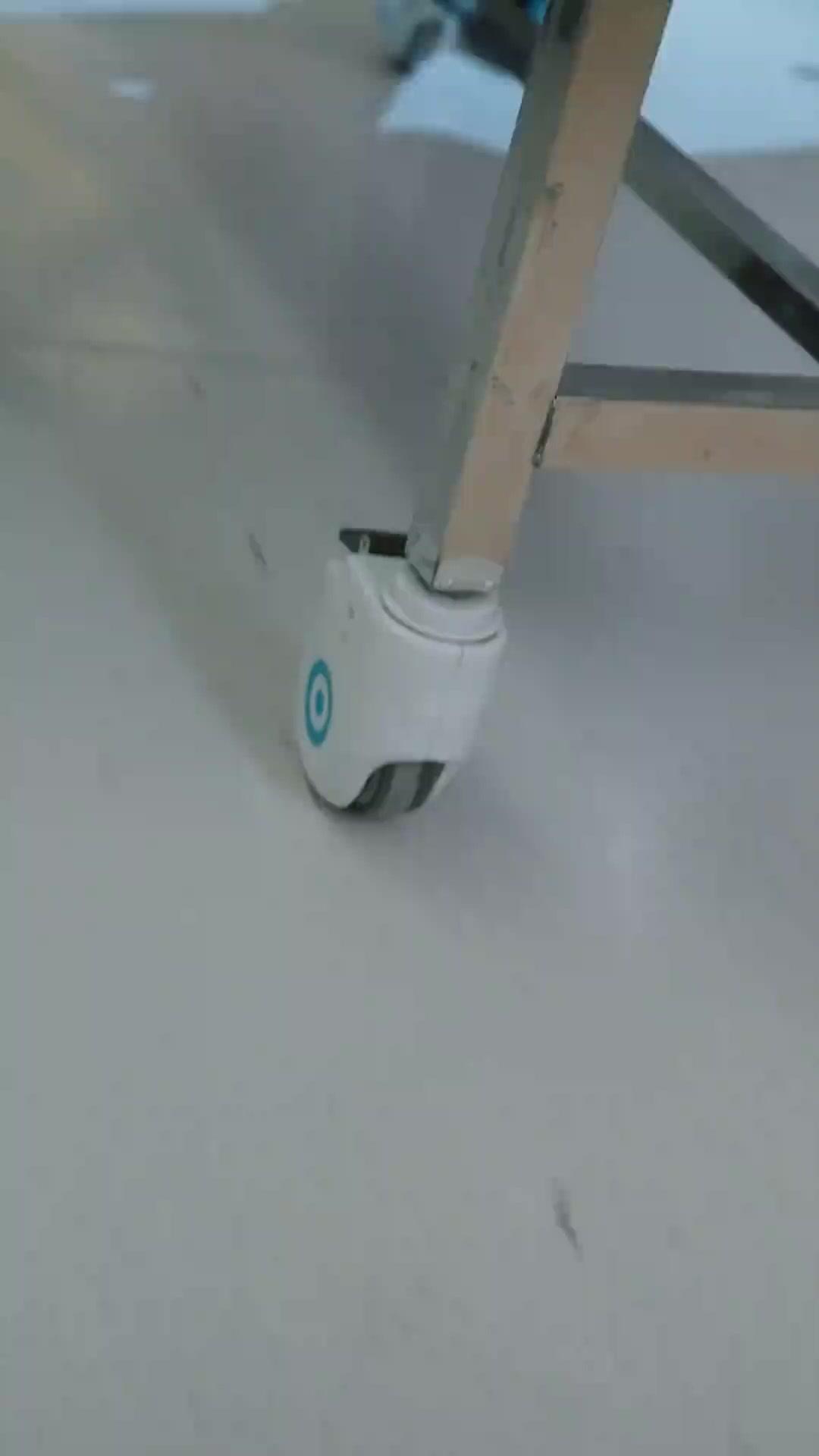 十年前の君に別れを告げます