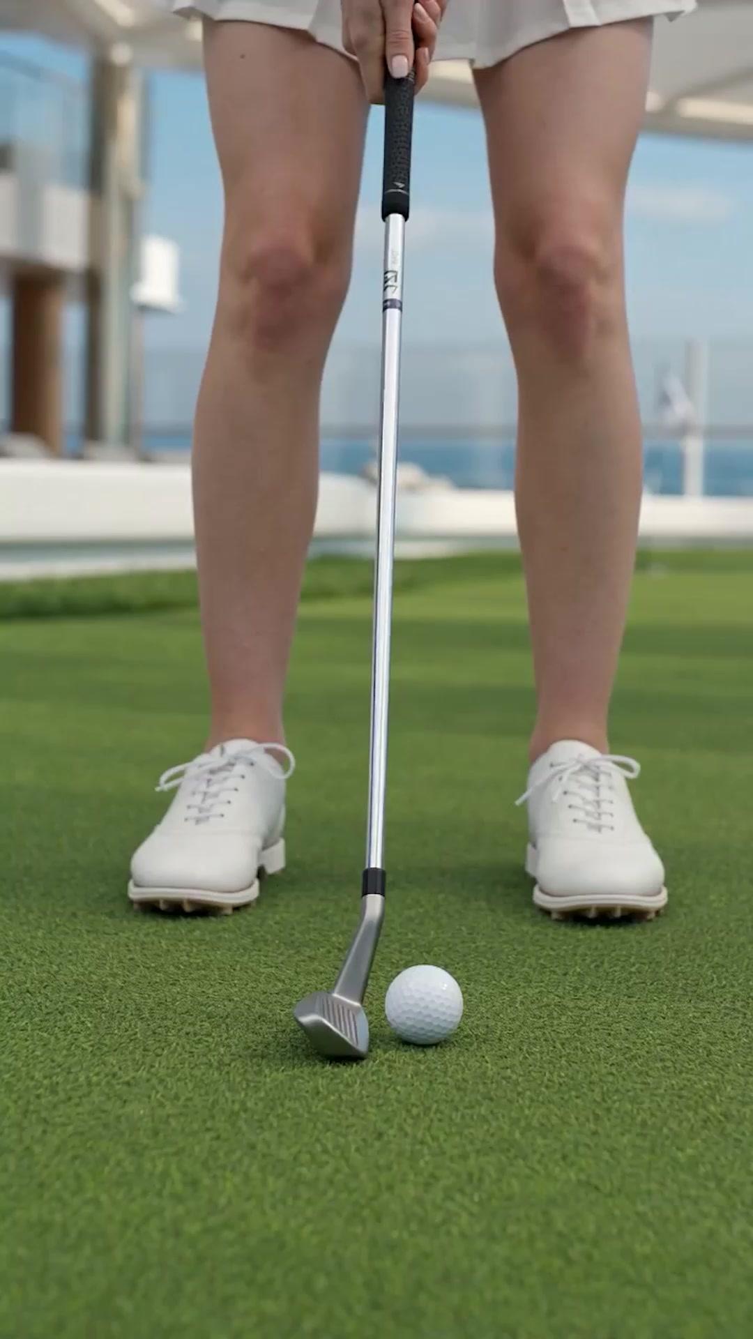 Paarwechsel Verboten