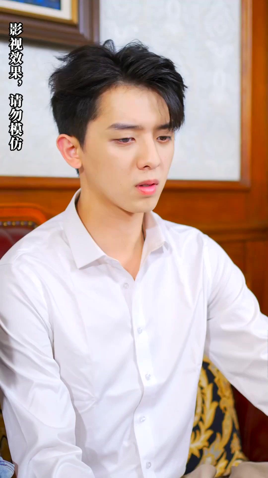 Anak Kembar dan Ibu Balas Dendam