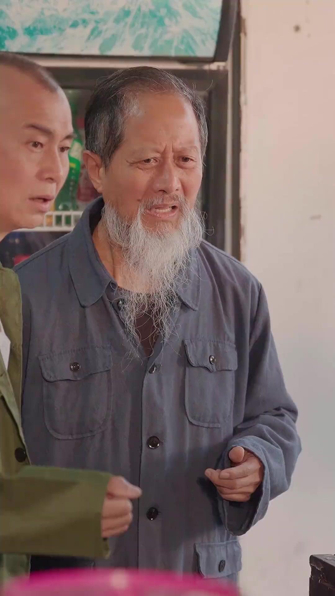 전설의 옥새를 지켜라!