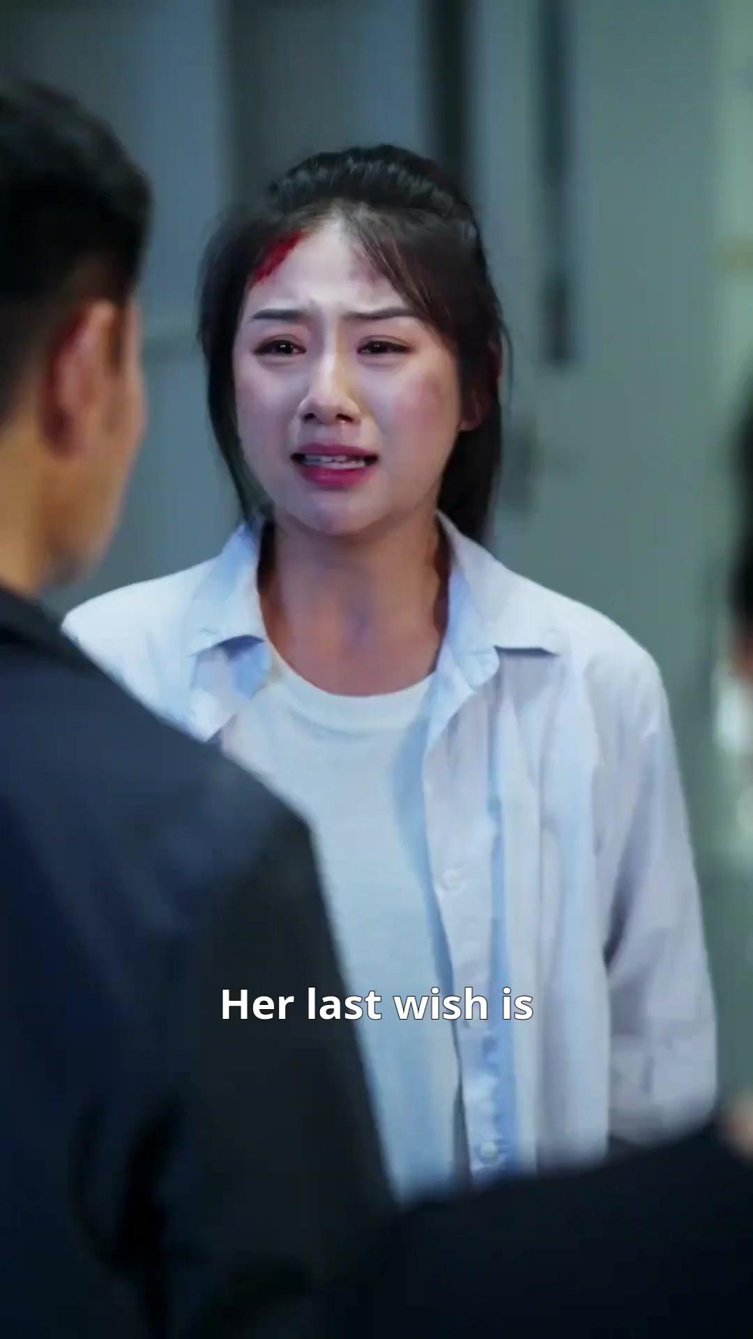 (Dubbed)Sorry Dad, I’m Better than Your Son!