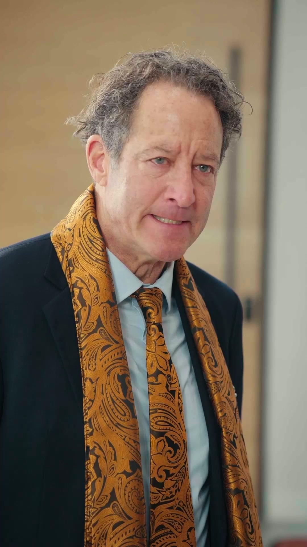 MA MÈRE EST UNE AGENT ACE