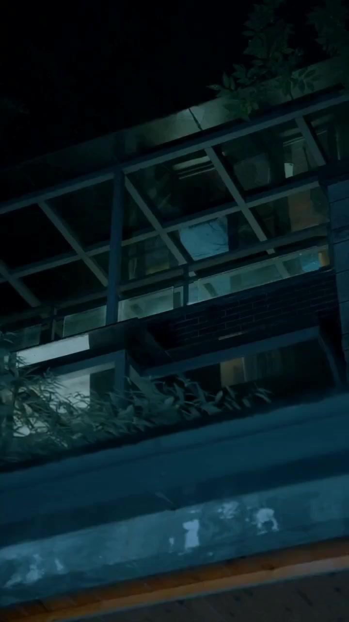 我是惡女我超強