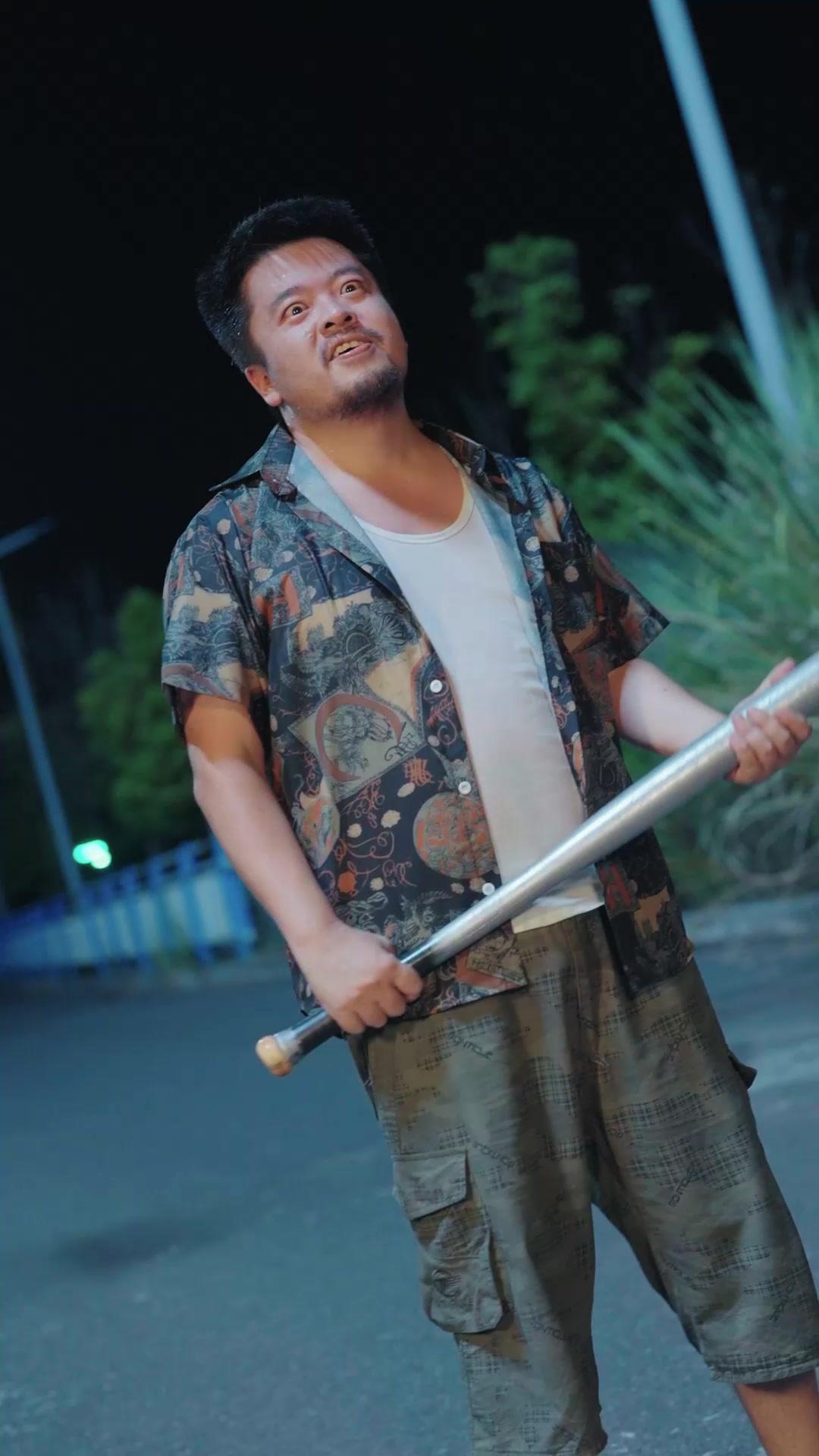 Resgate de Vida ou Morte