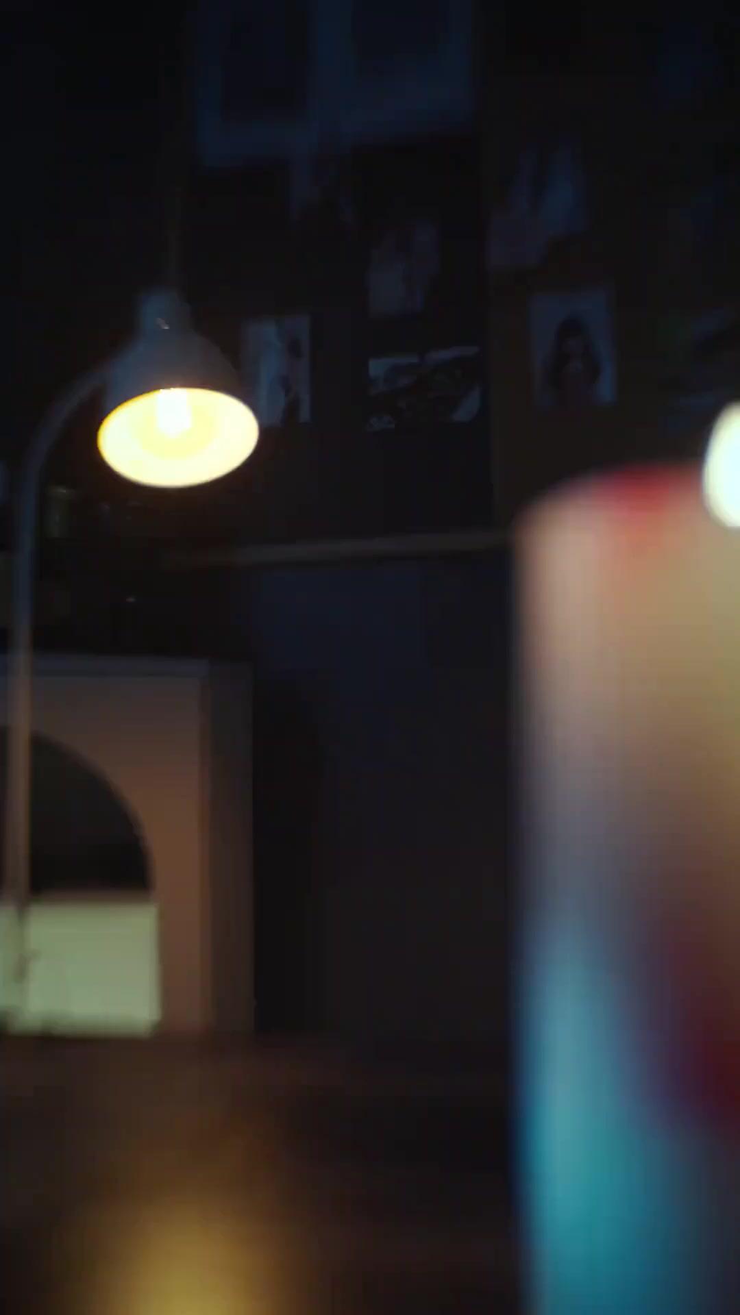 (Dubbed)Emerged from the Ashes