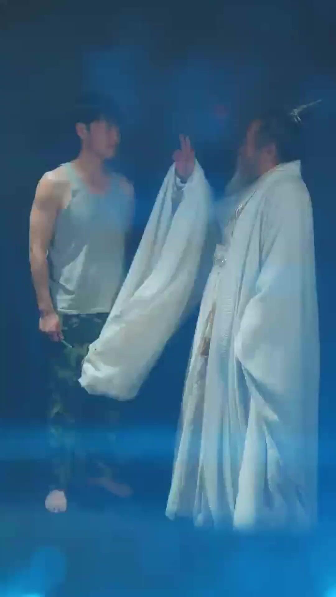 ド田舎モテ男伝説～龍の力で好き放題～