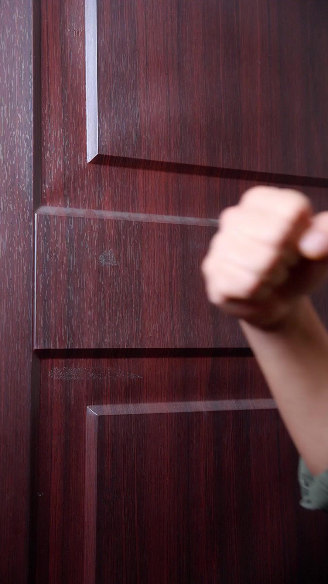 El renacer de un titán