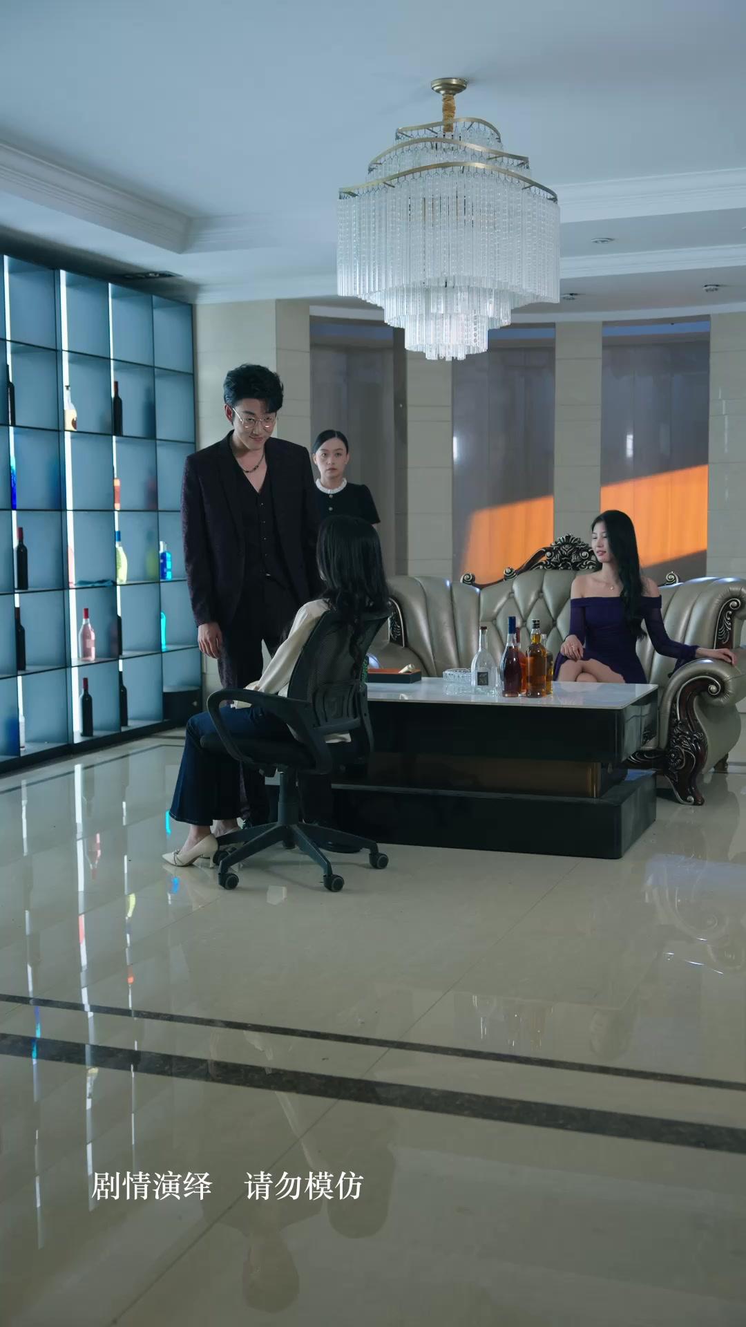 Luz perpetua en la oscuridad