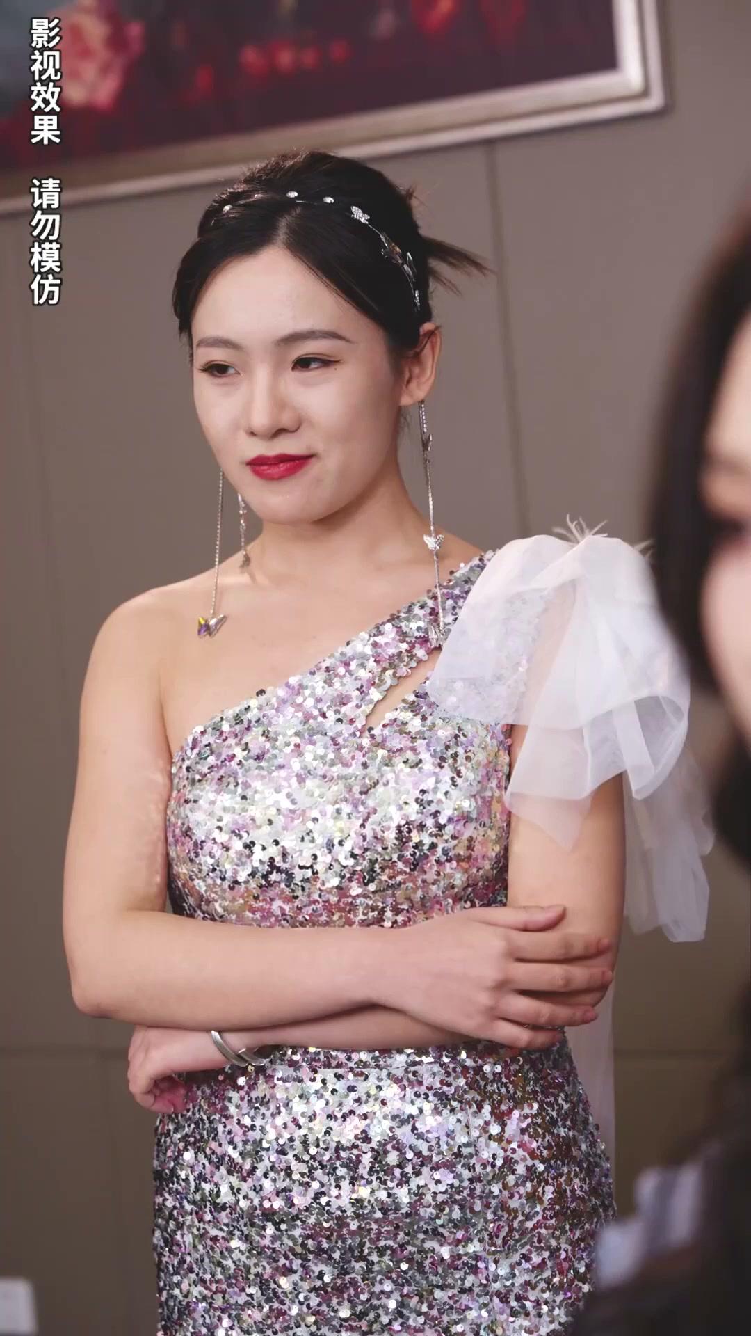 Triplets! The Billionaire's Secret