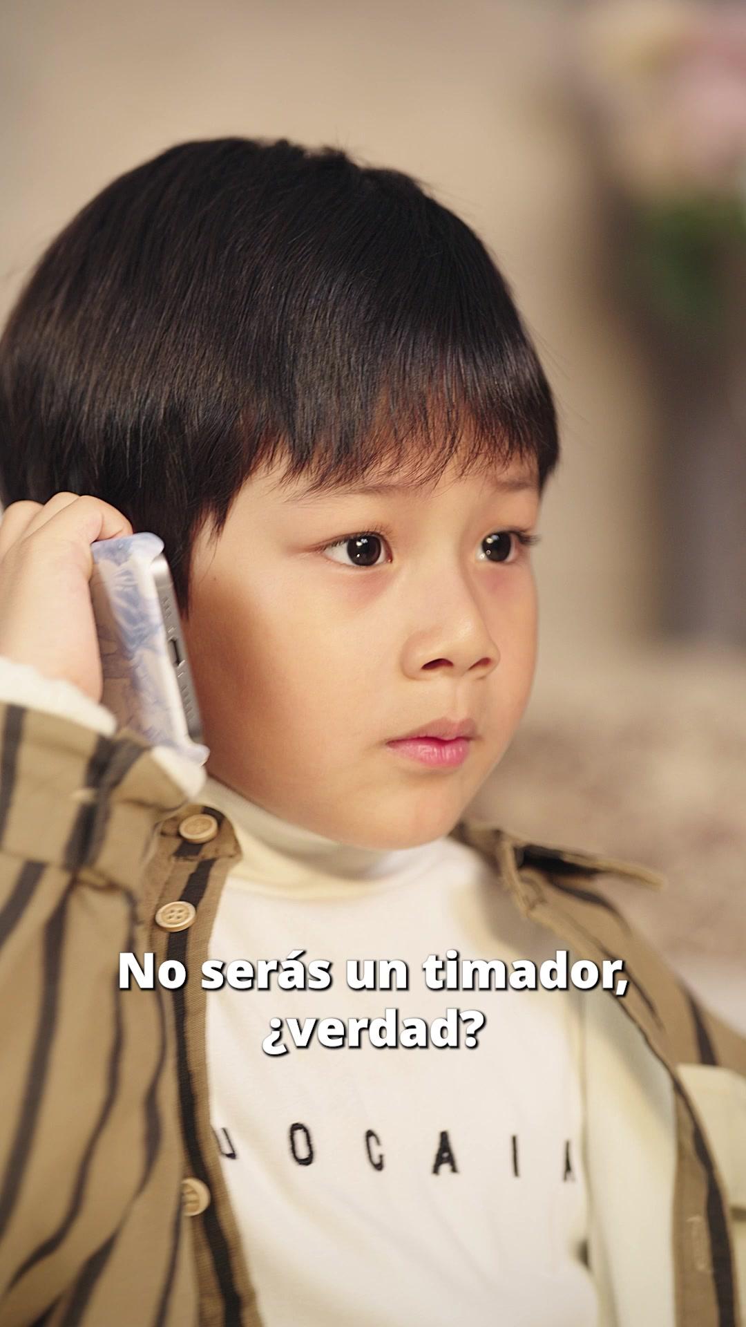 (Doblado)Adorada por mi esposo millonario