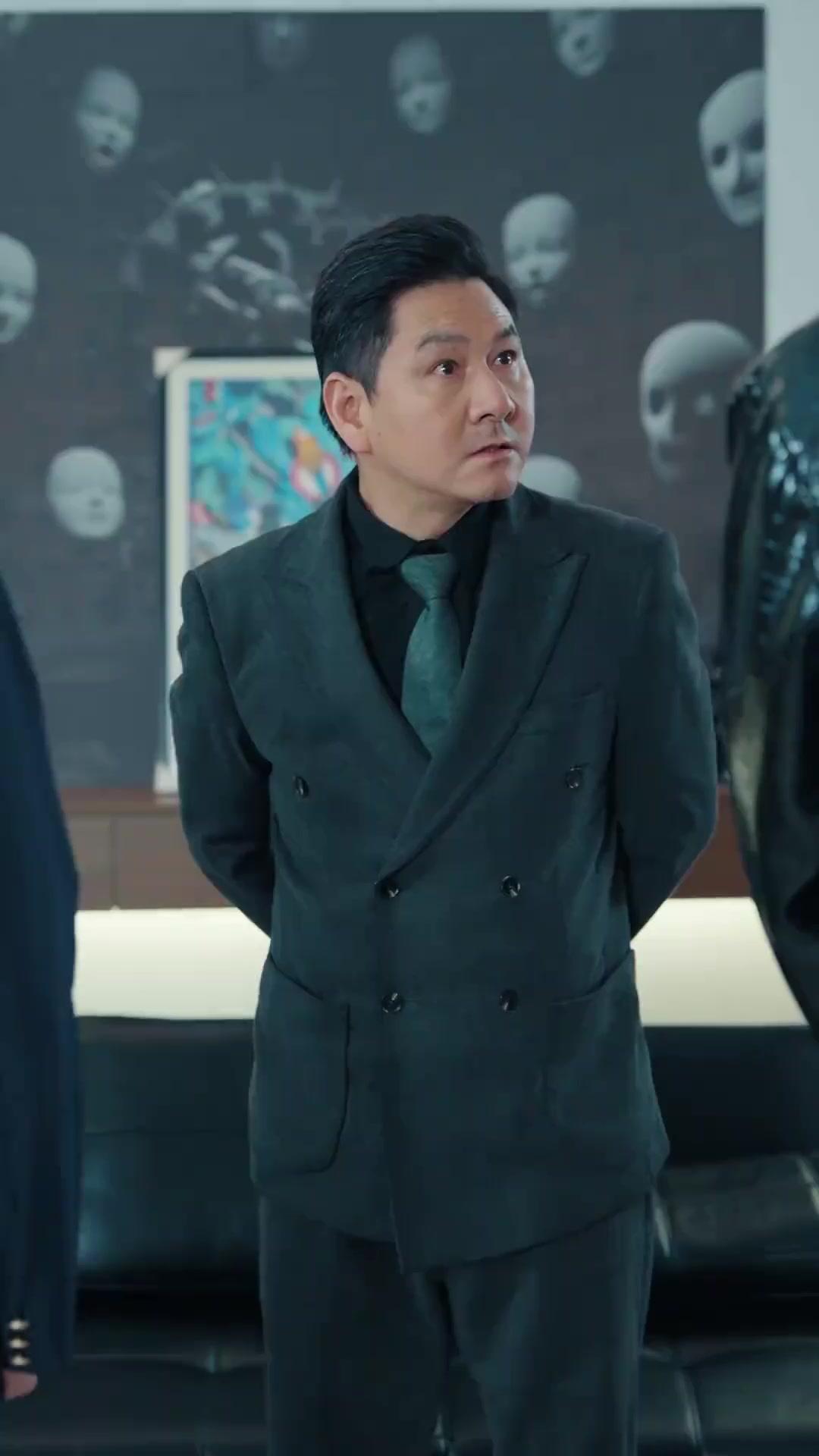 (Sulih suara) Memberantas Pembullyan