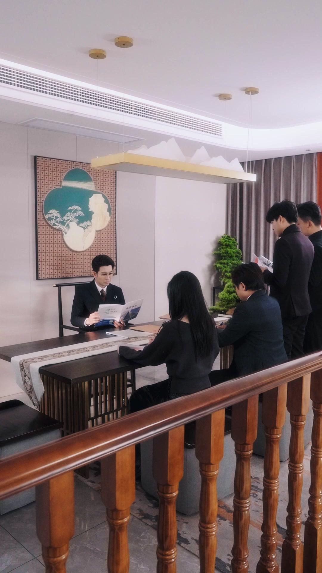 Esta vez, la hija favorita seré yo