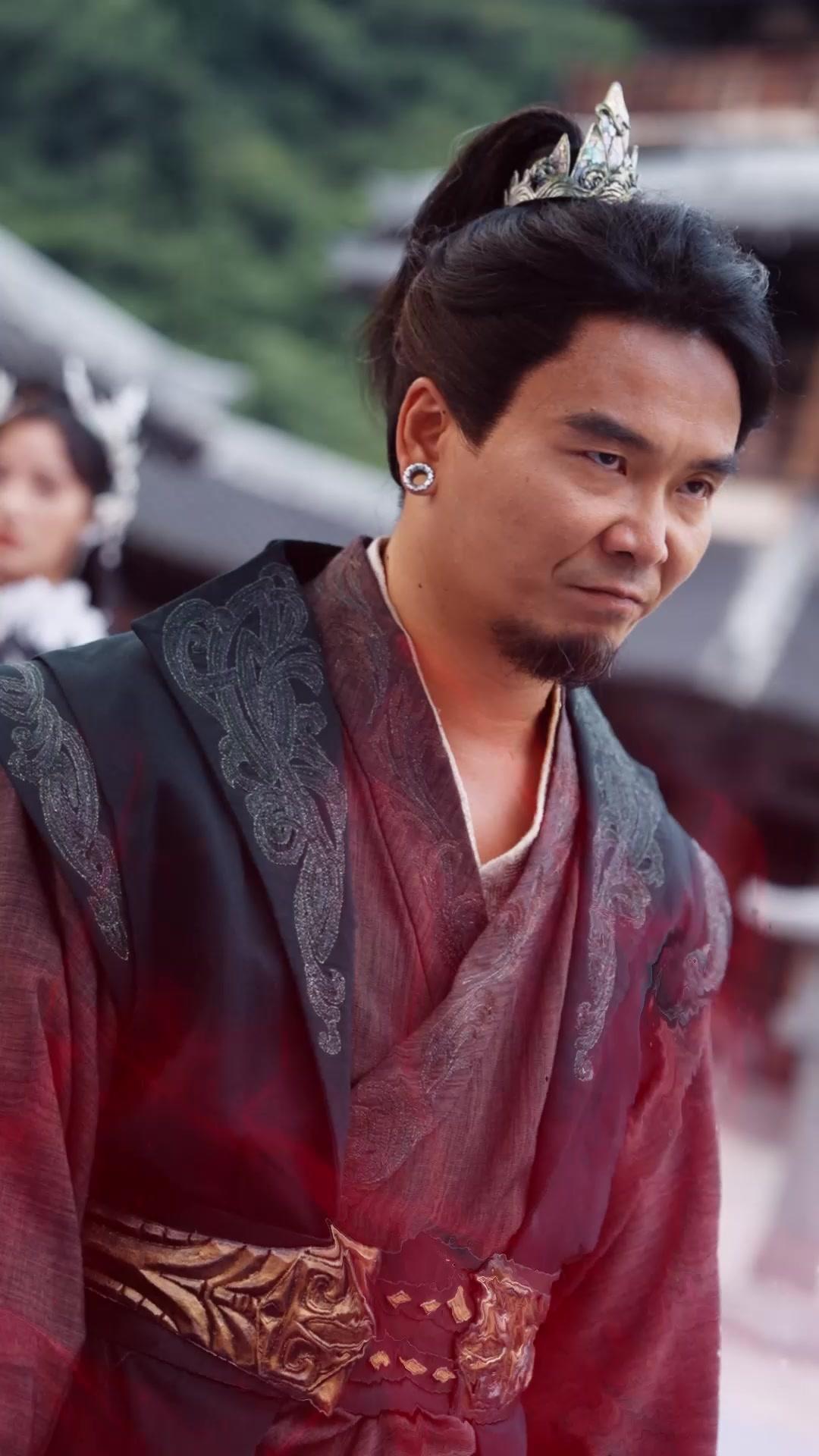 ระบบลับ พลิกเป็นเทพ