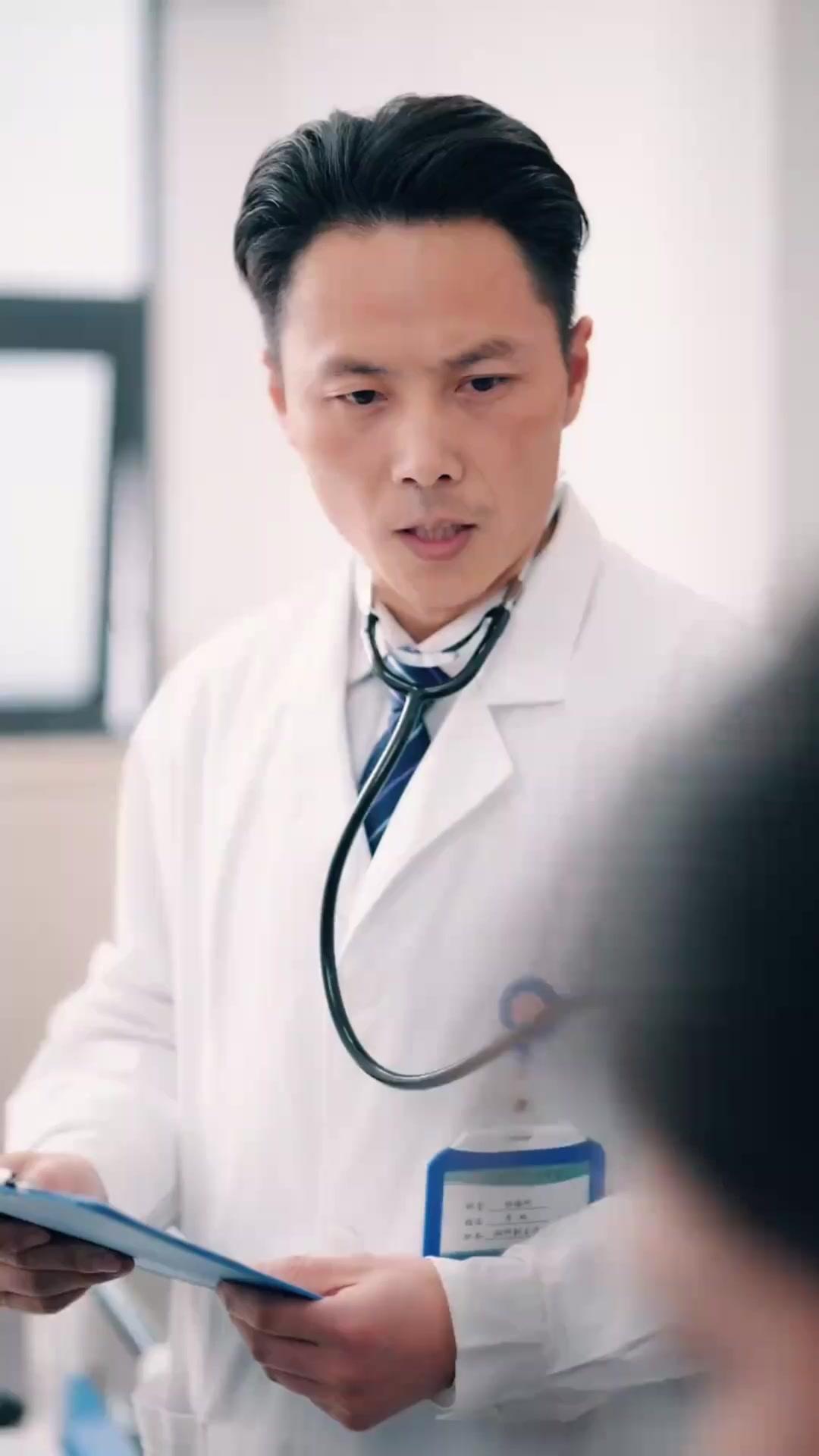 เกิดใหม่เพื่อปกป้องลูก