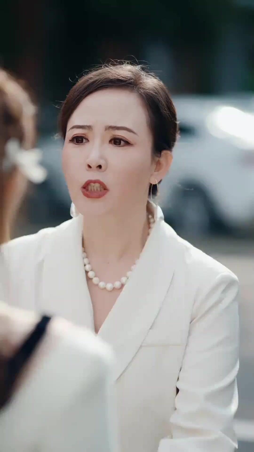  Savaş Ejderhası Emri