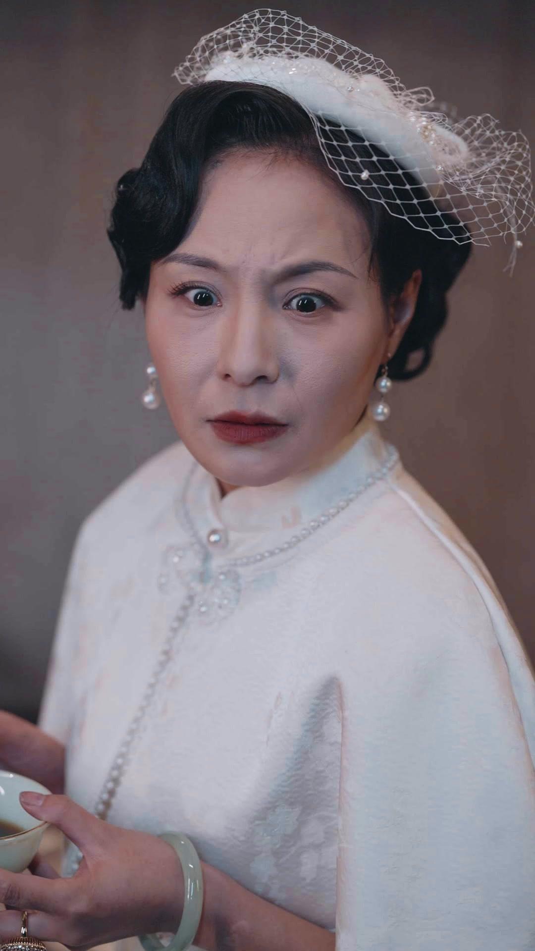 À Sombra do Reconhecimento