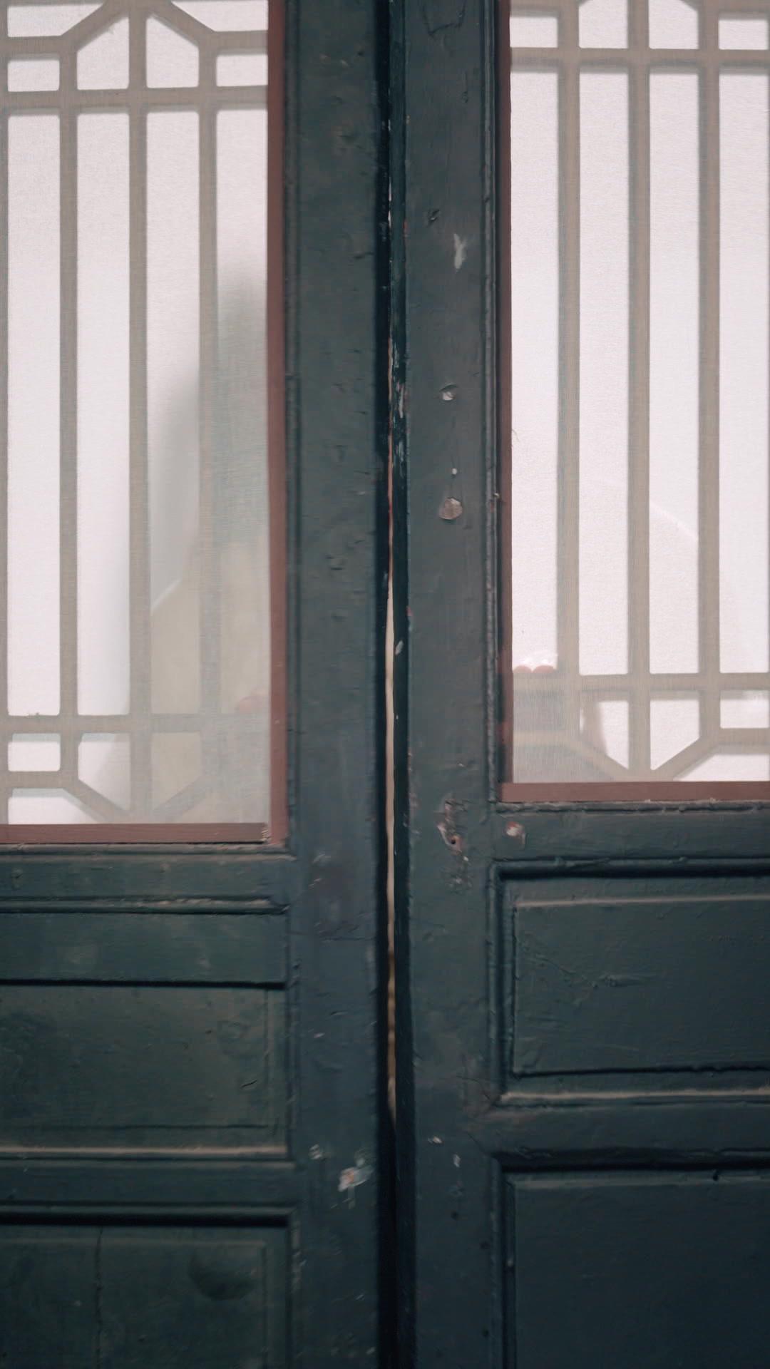 Villain Era Rewritten