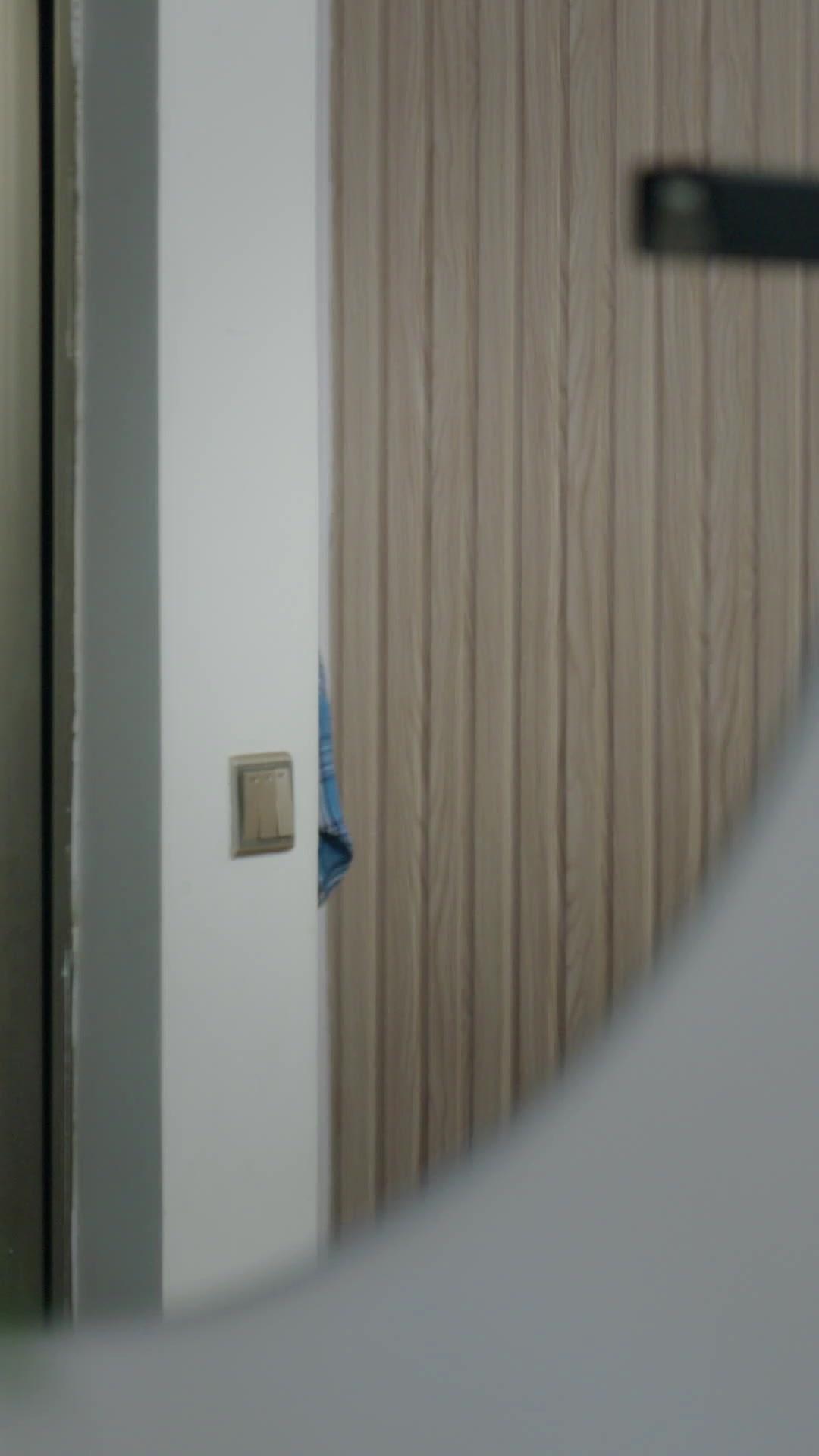 Die Erbin mit dem Geheimnis