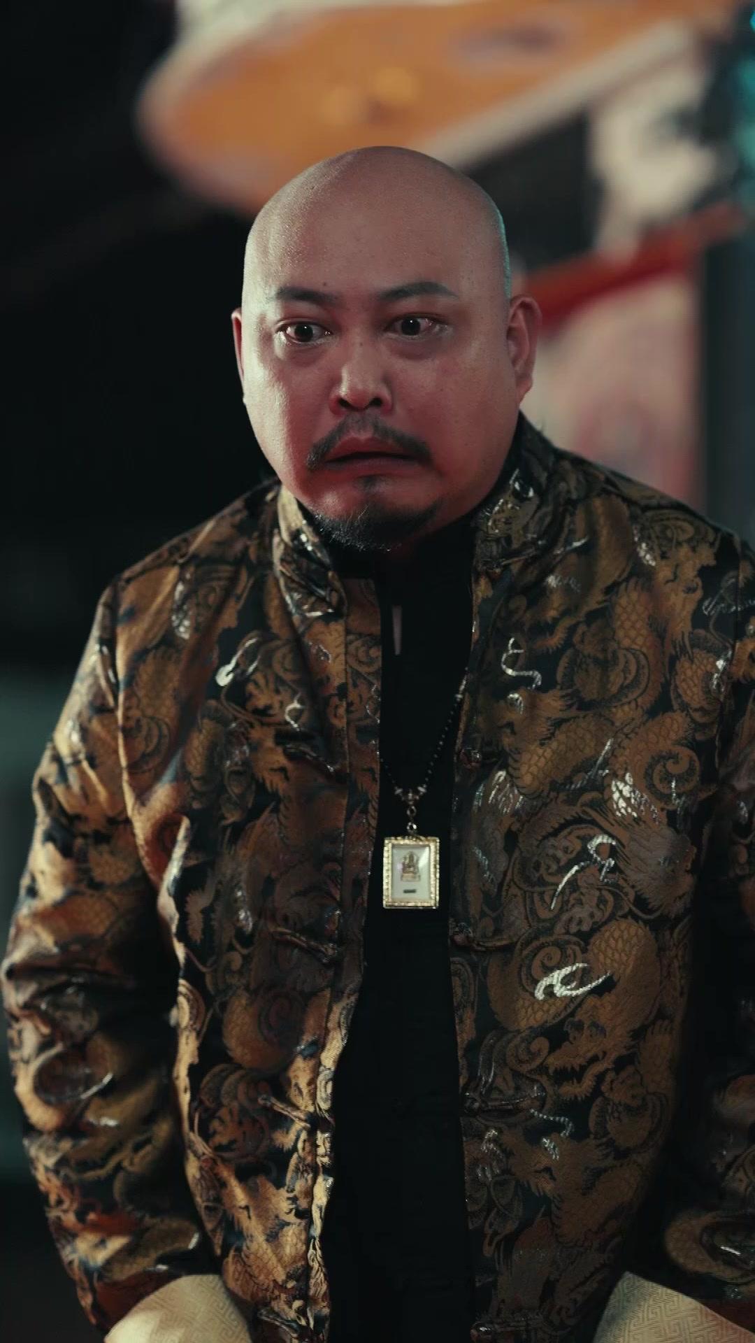 Misi Rahasia: Turnamen Dewa Judi