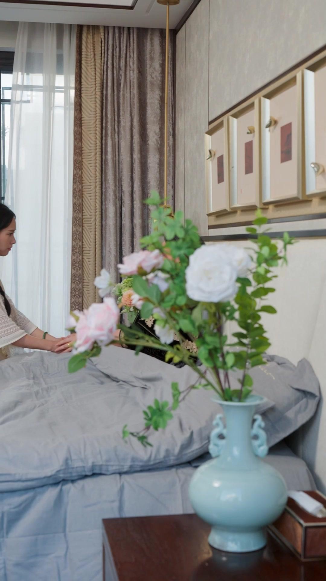 Fox Spirit’s Revenge: Sisters at War