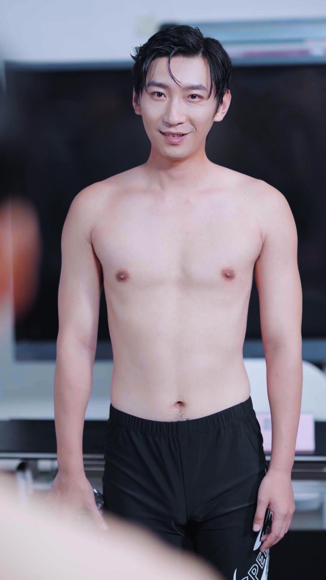 Aşk Maskeli İntikam