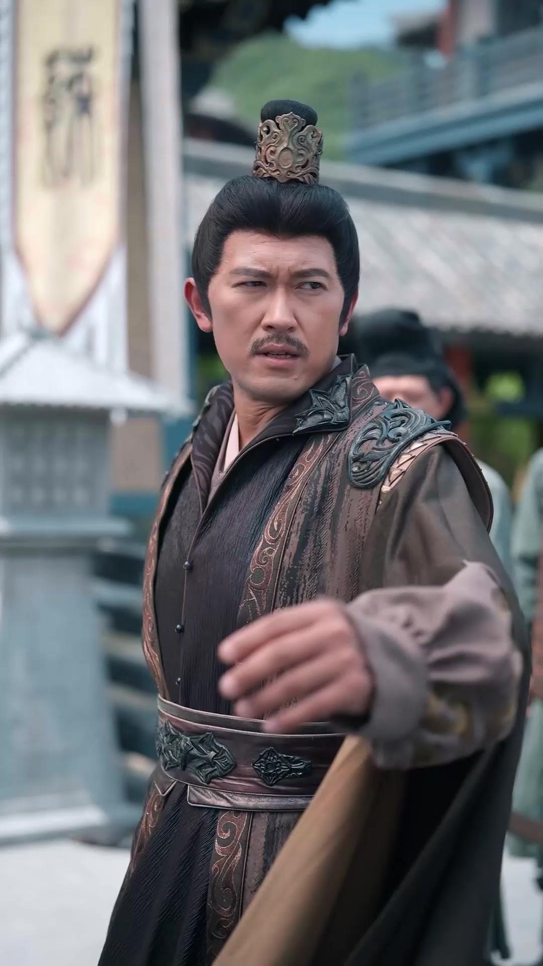 Suamiku Bukan Sampah