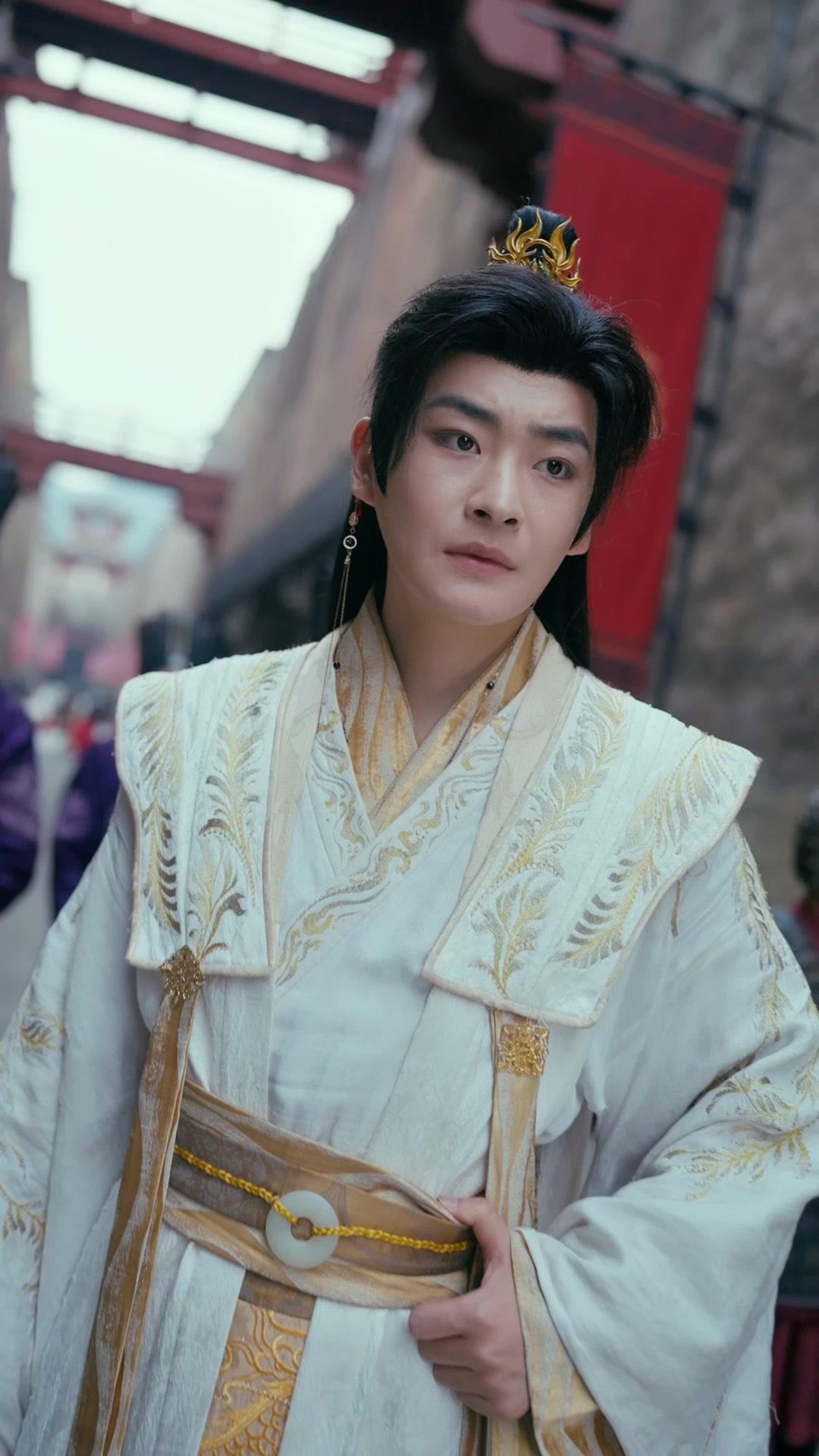 Kisah Jenderal Wanita