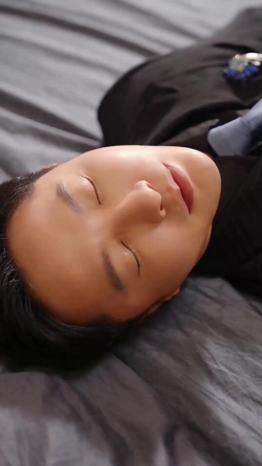 (Doblado) El juego contra los infieles