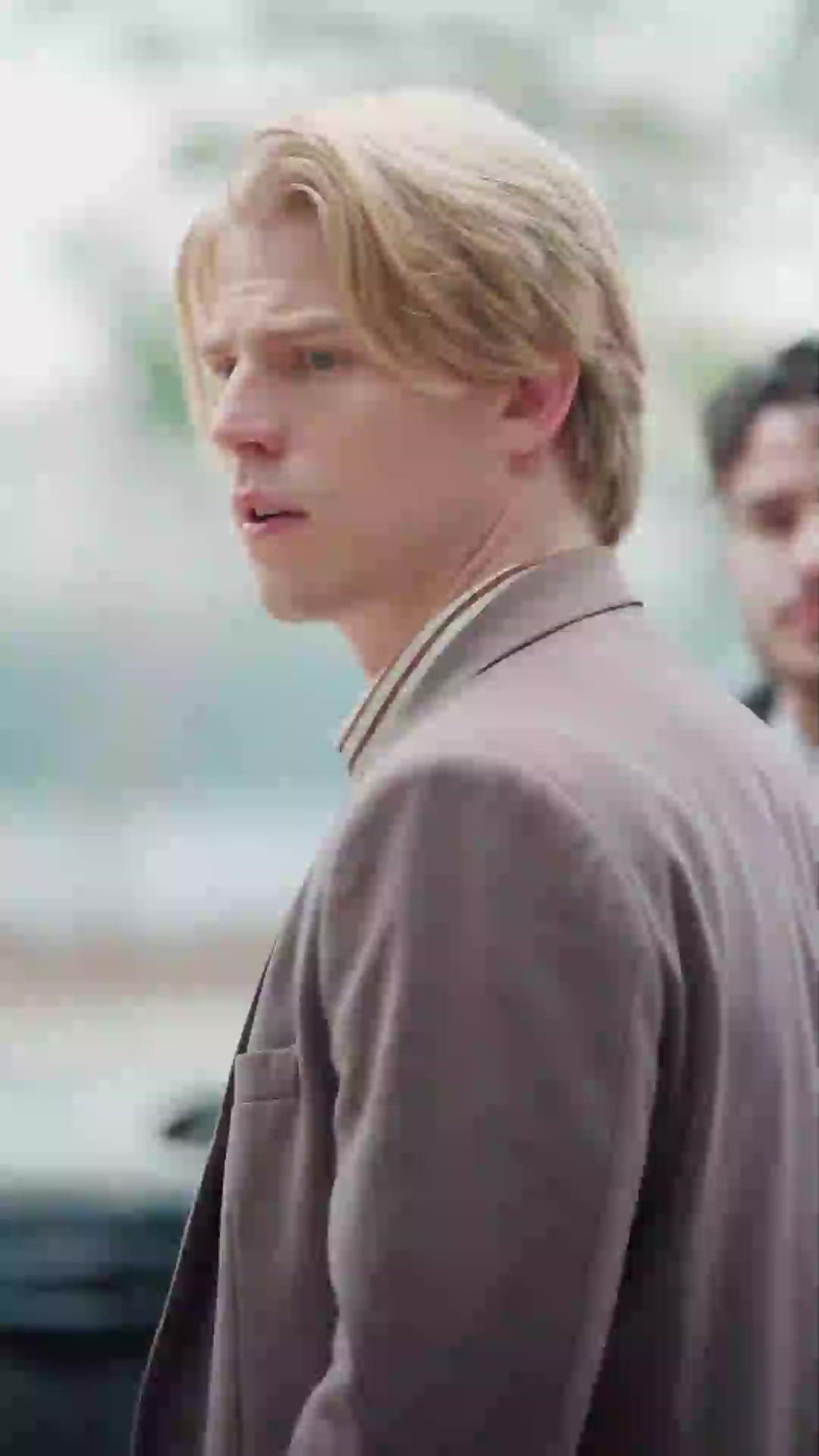  (Synchro) Der fatale Fehler der materialistischen Braut