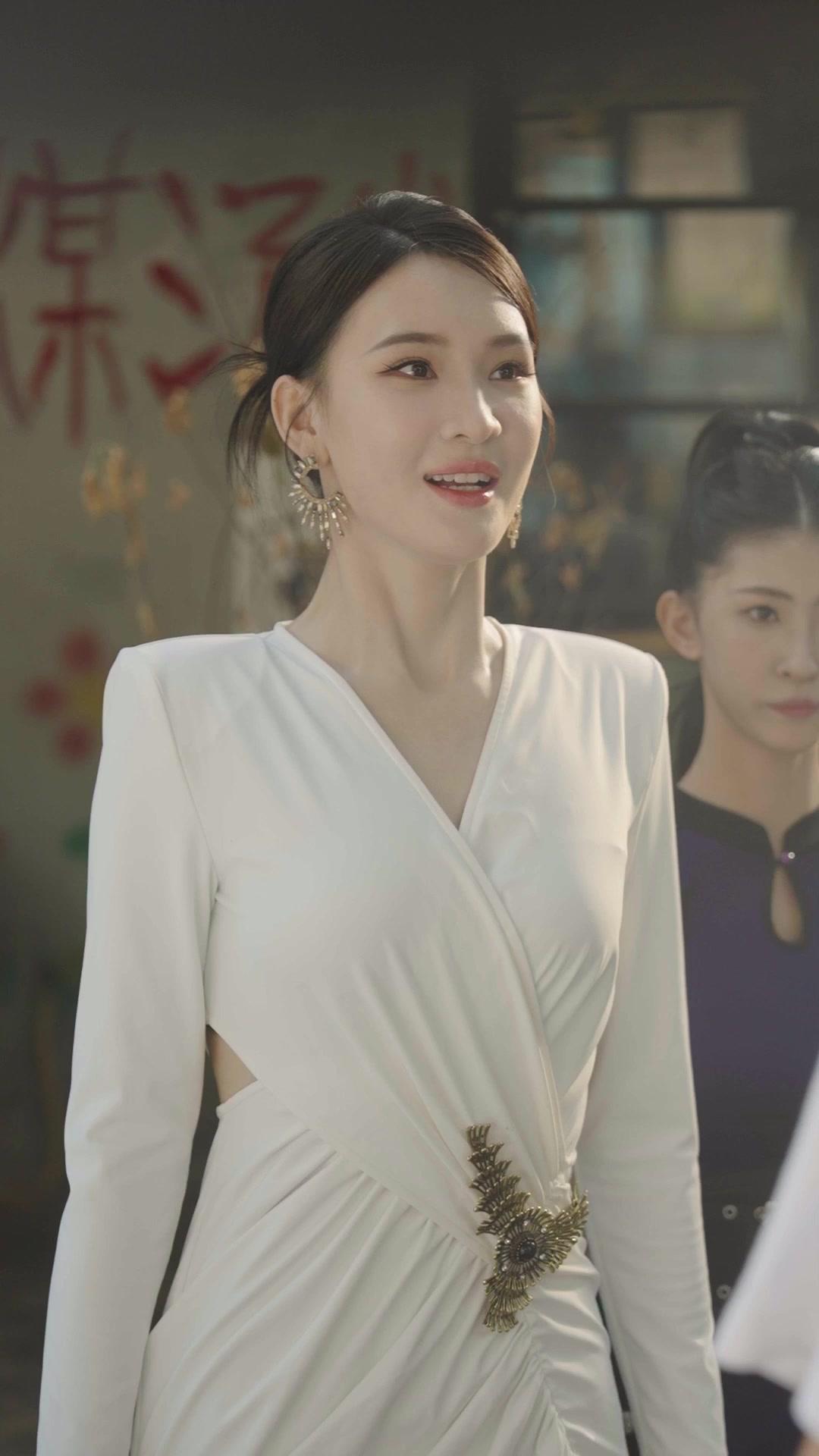 Entrega de Delivery: A CEO Linda e Teimosa se Apaixonou por Mim