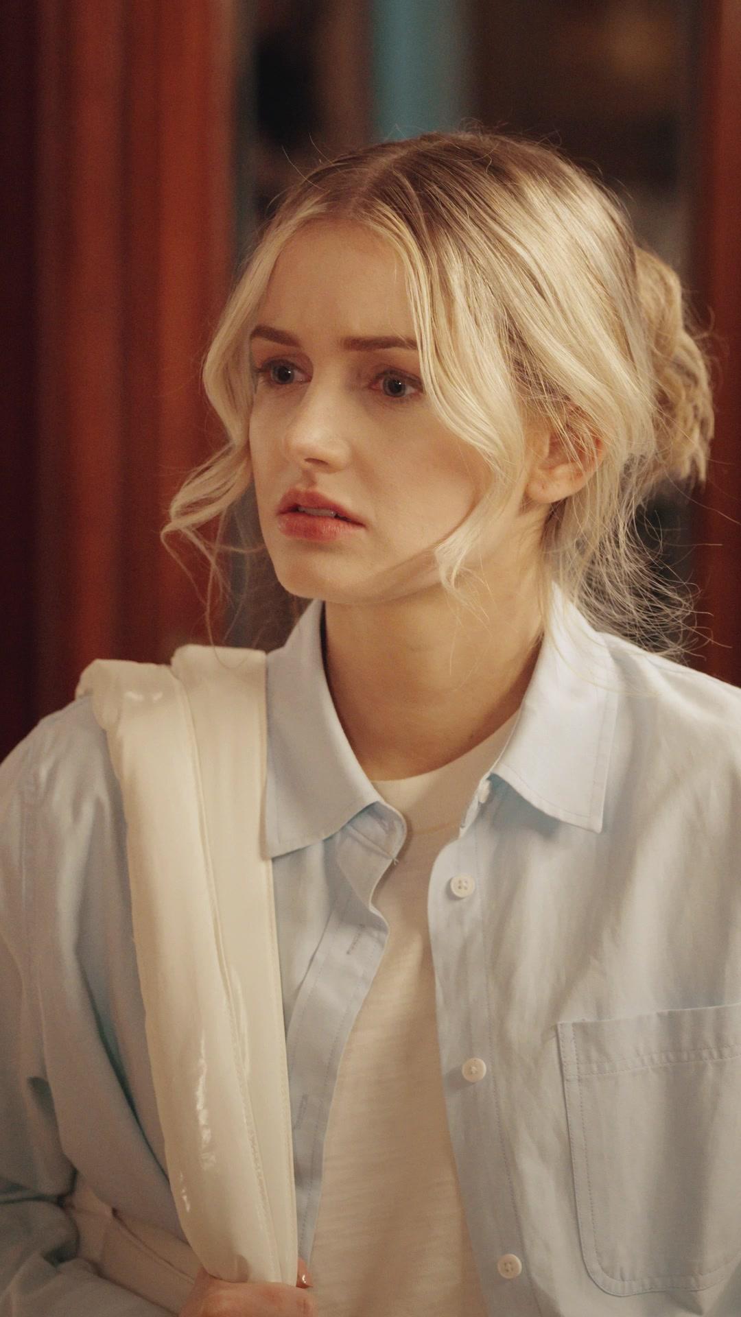 Abstinent CEO's Pregnant Sweetheart