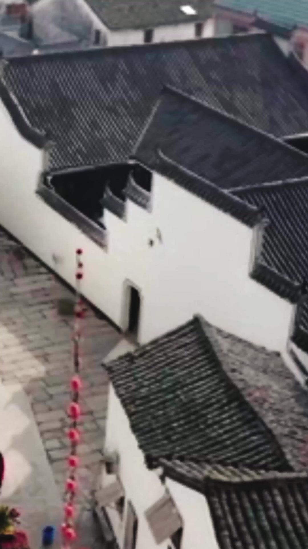 “Beklenmedik” Patron