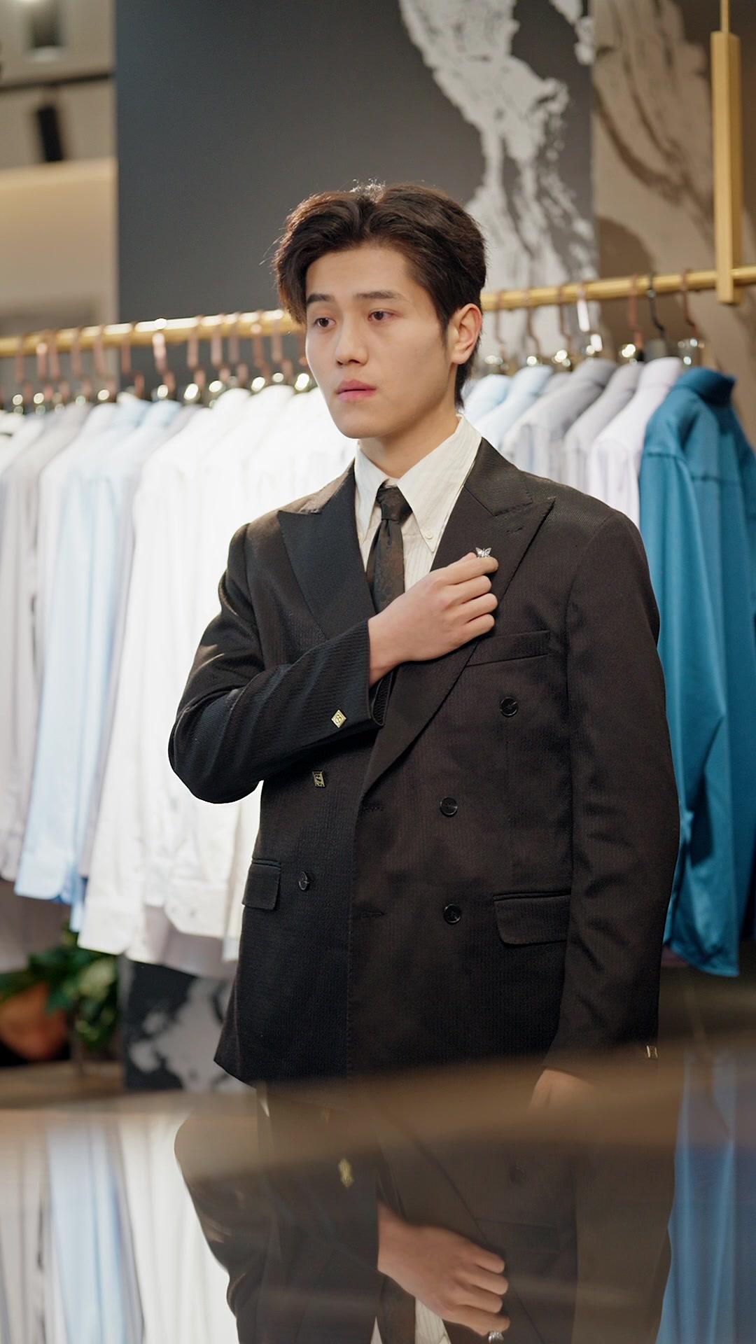 Jangan Remehkan Pemuda Miskin