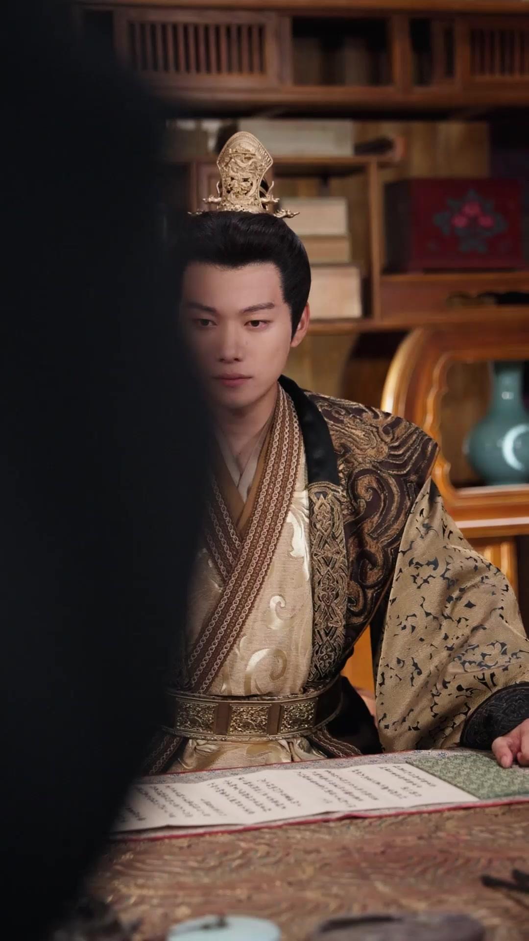 Ultimate Mission: Reunite My Family