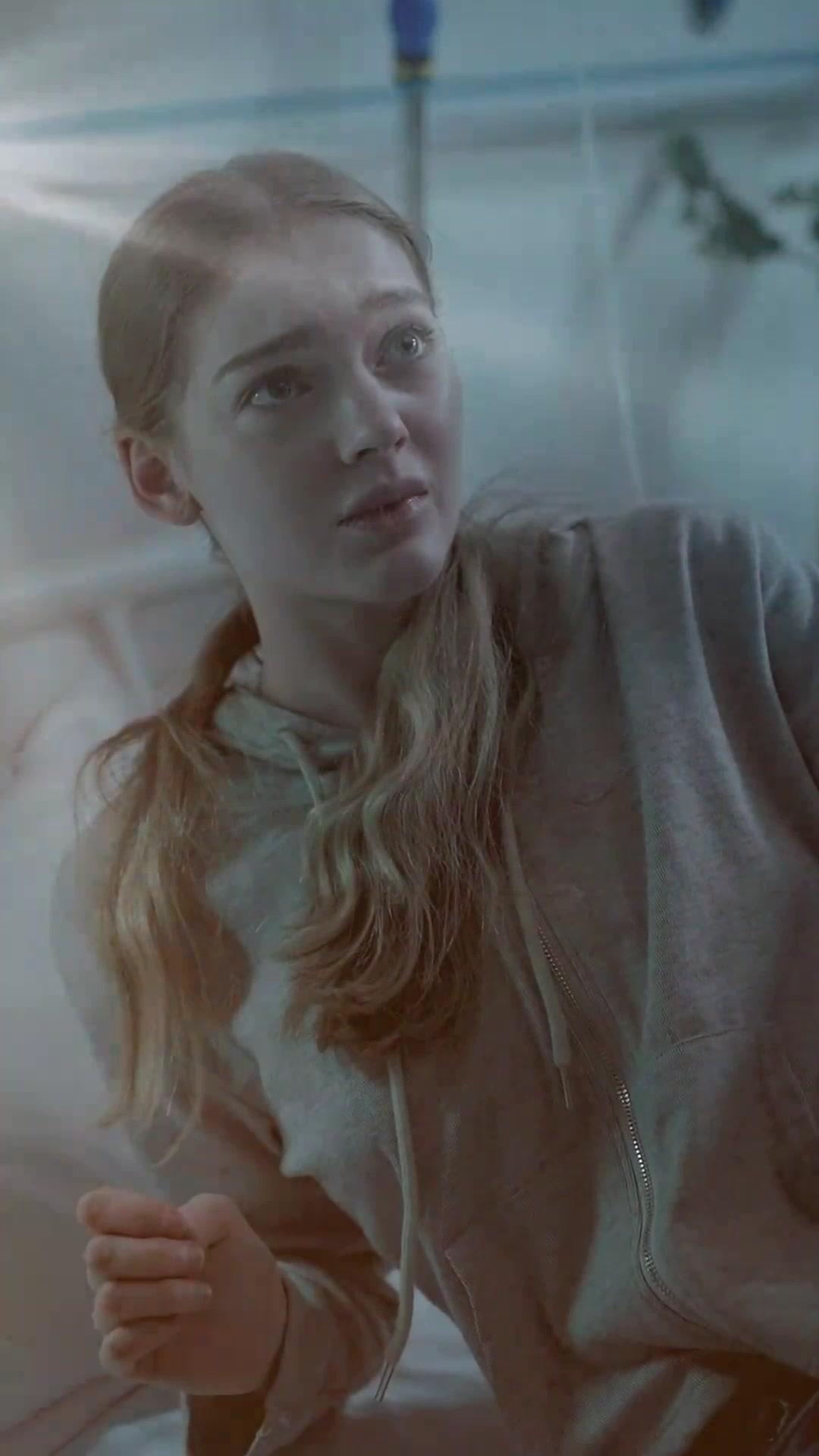 (Doblado)El arrepentimiento tardío