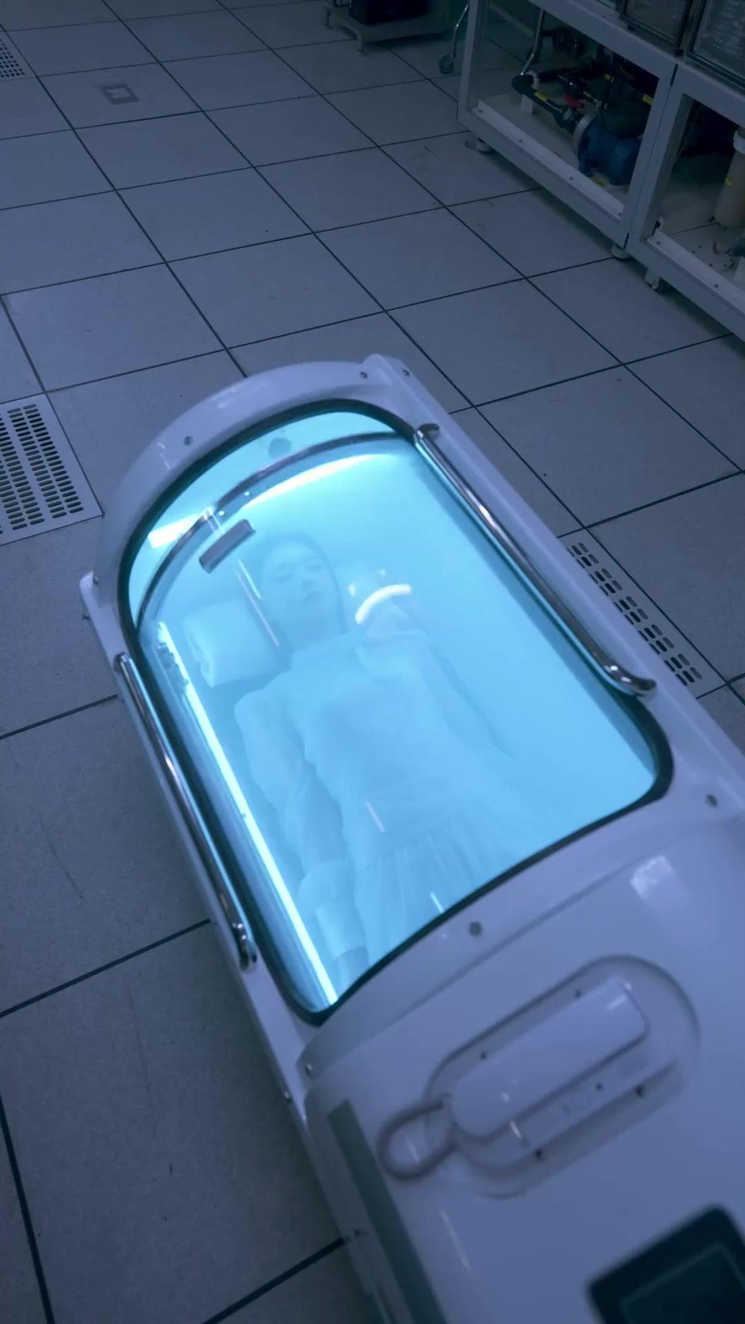 El arrepentimiento de tres hombres