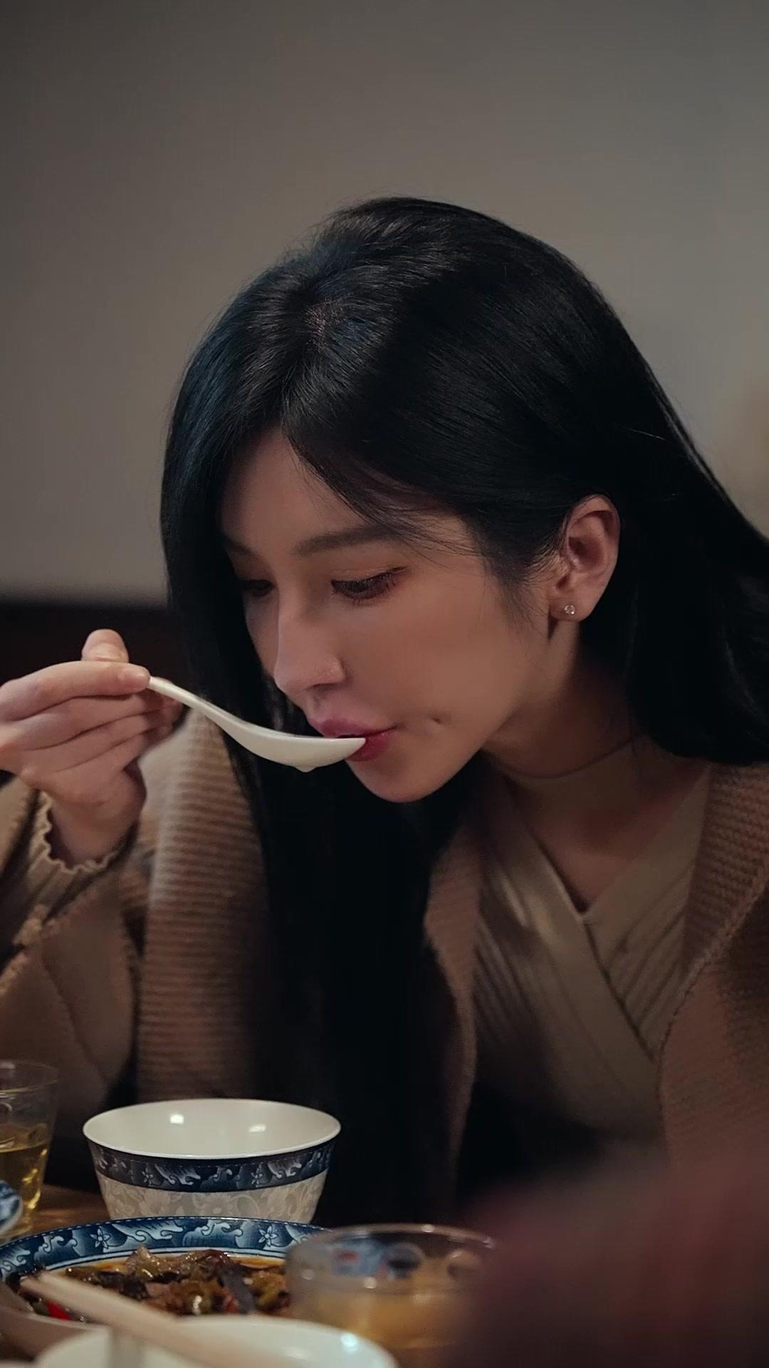 Amore e Battaglia all'Orizzonte