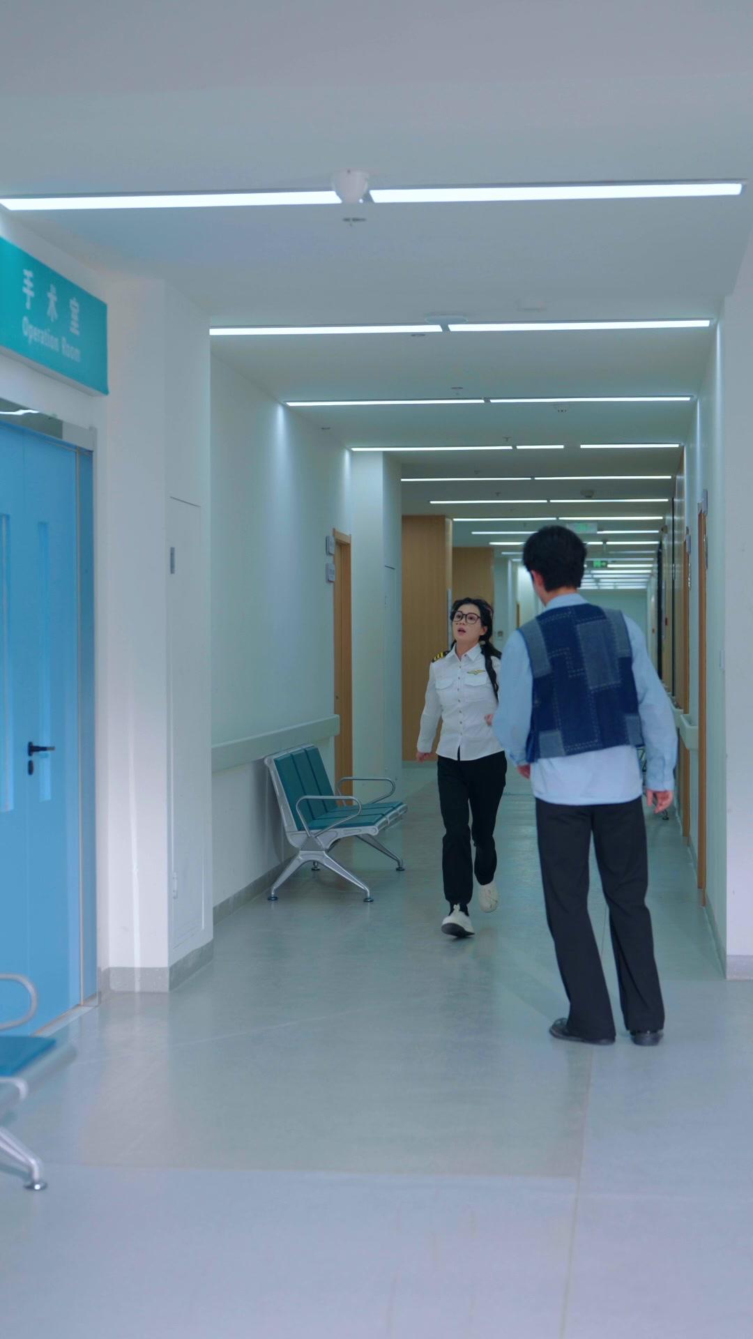 聯姻翻車後少爺們搶著愛我