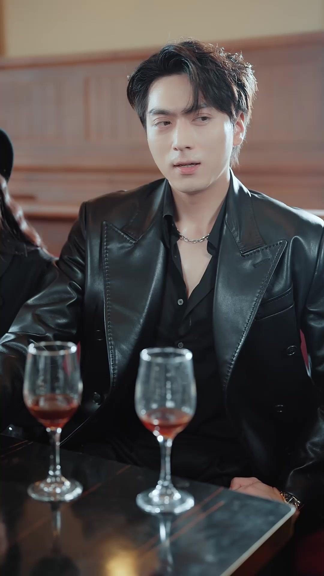 Menaklukkan Hati Tiga Saudara