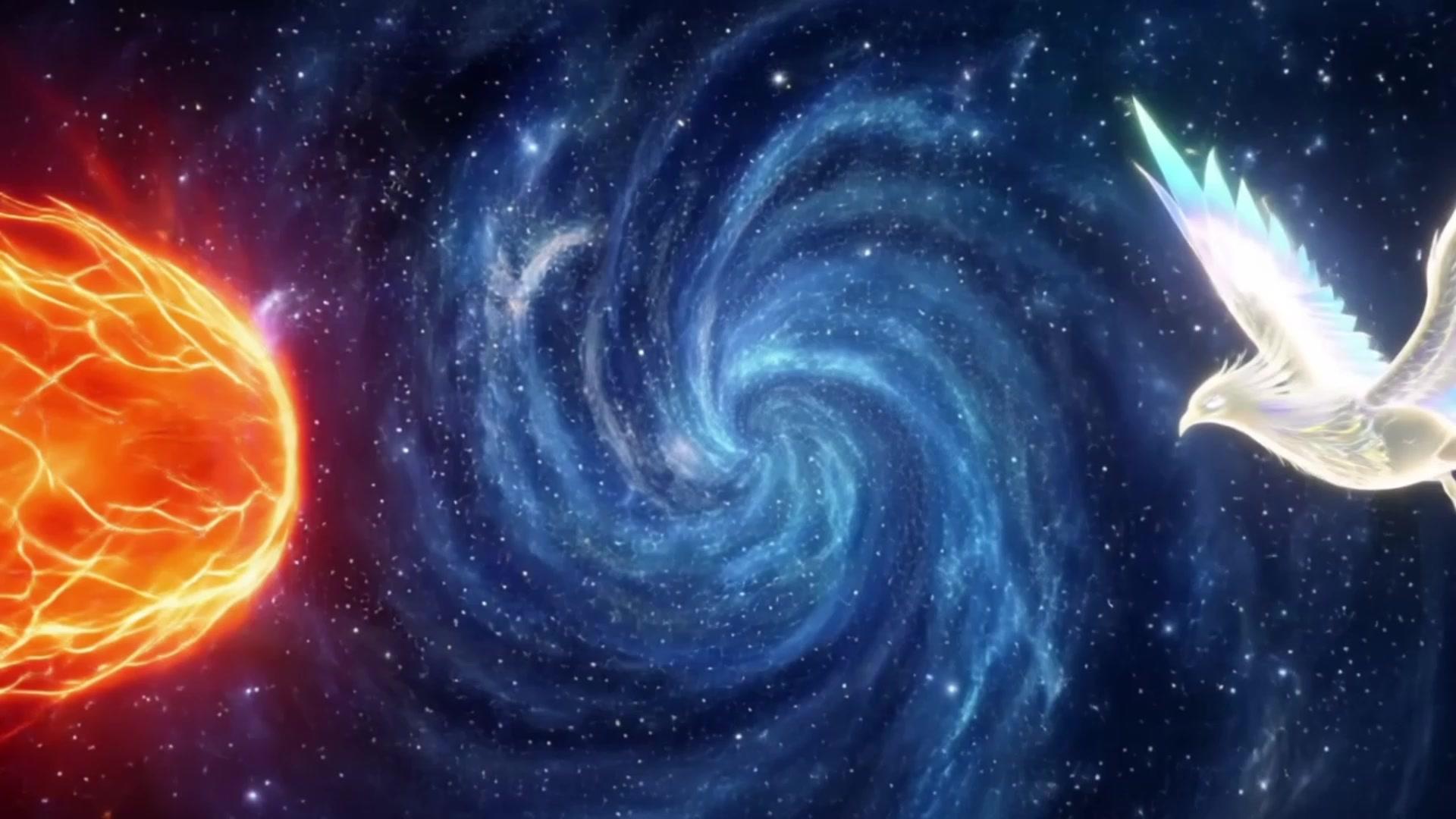 ساحة صراع الآلهة