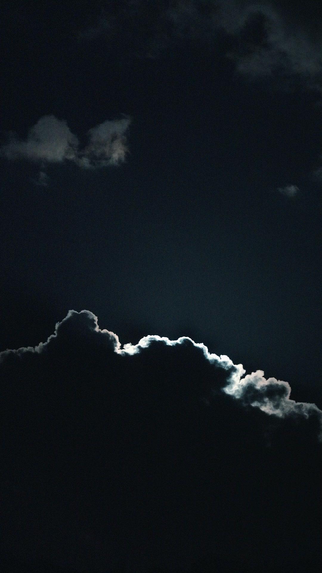 You Want War? I Got Armies