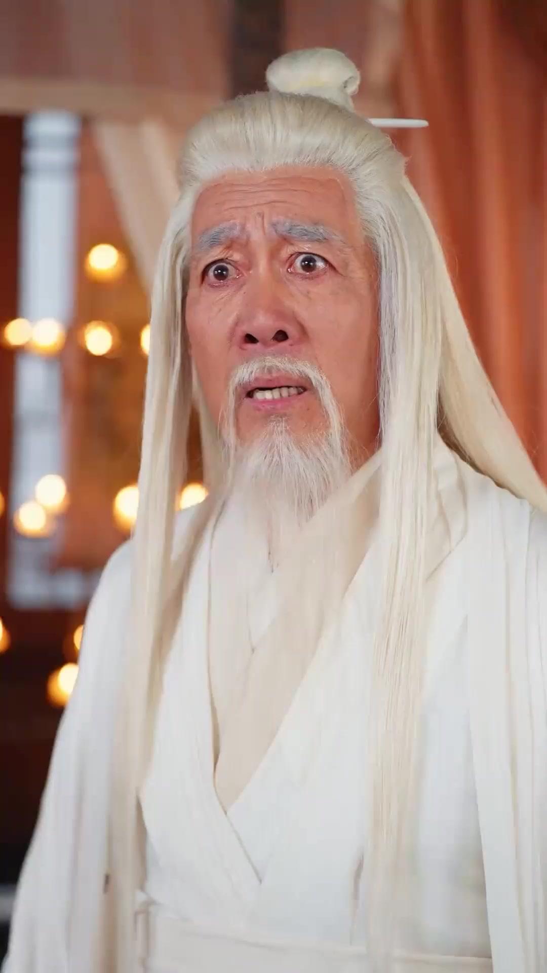 (Dubbed) The Hidden Tyrant-2