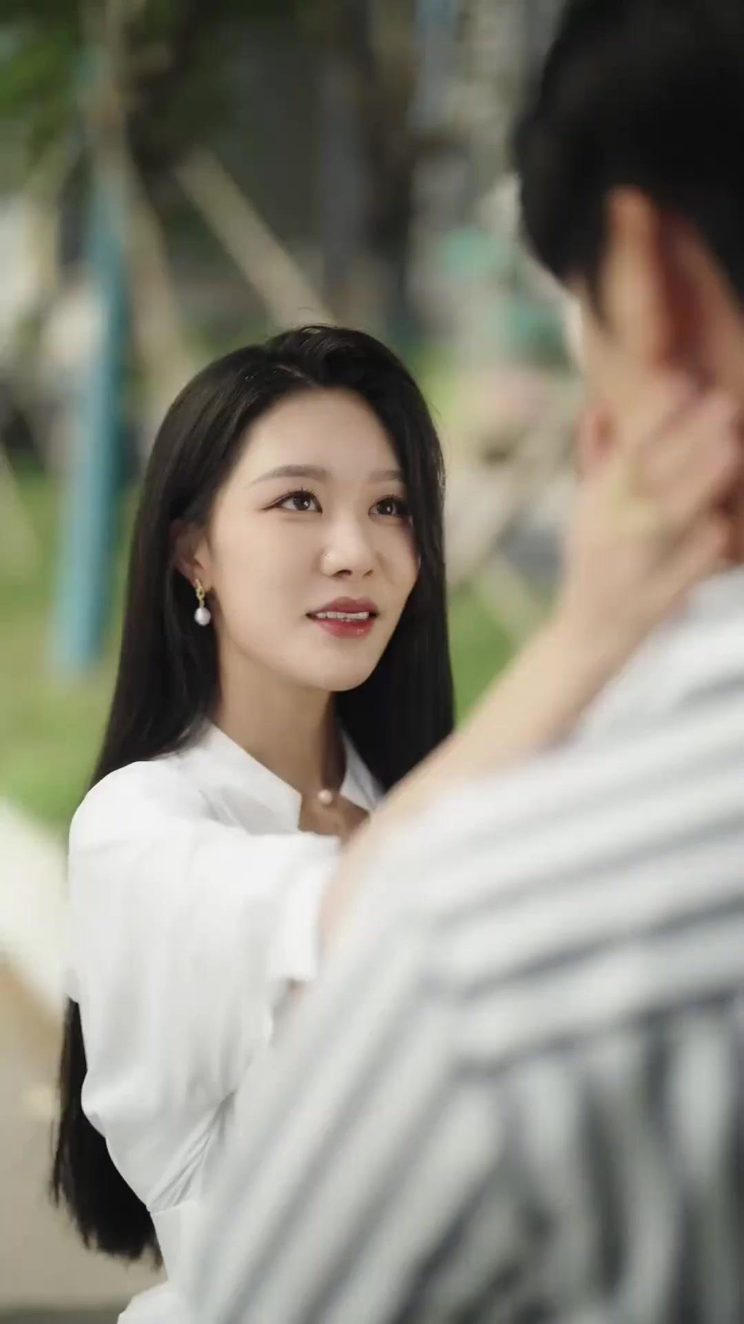 Cinta dan Kebangkitan