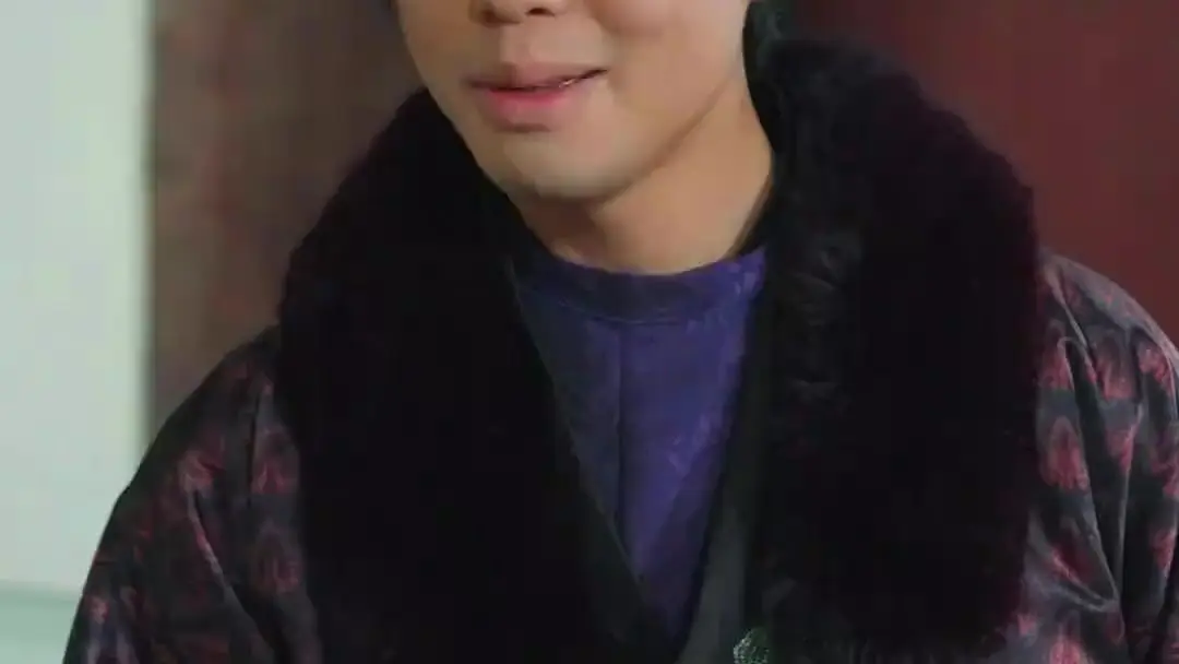 (พากย์เสียง) พิสูจน์สกุล ด้วยคมดาบ ความลับในกล่องแดงที่ทำให้ทุกคนหยุดหายใจ