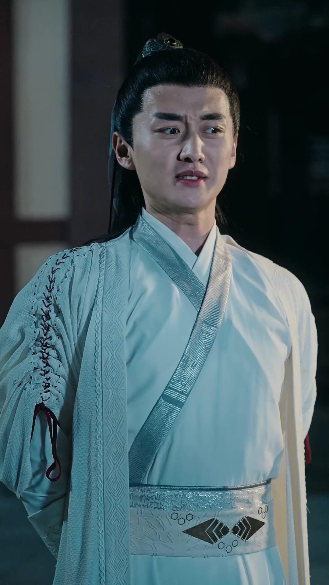 Đảo Loạn Giang Hồ