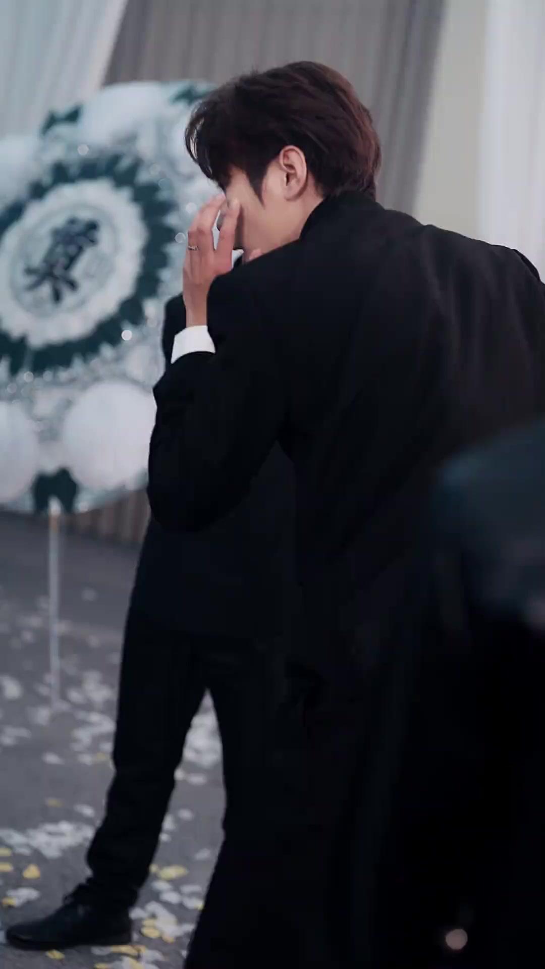 น้องสายโหด ล้างบางทั้งตระกูล