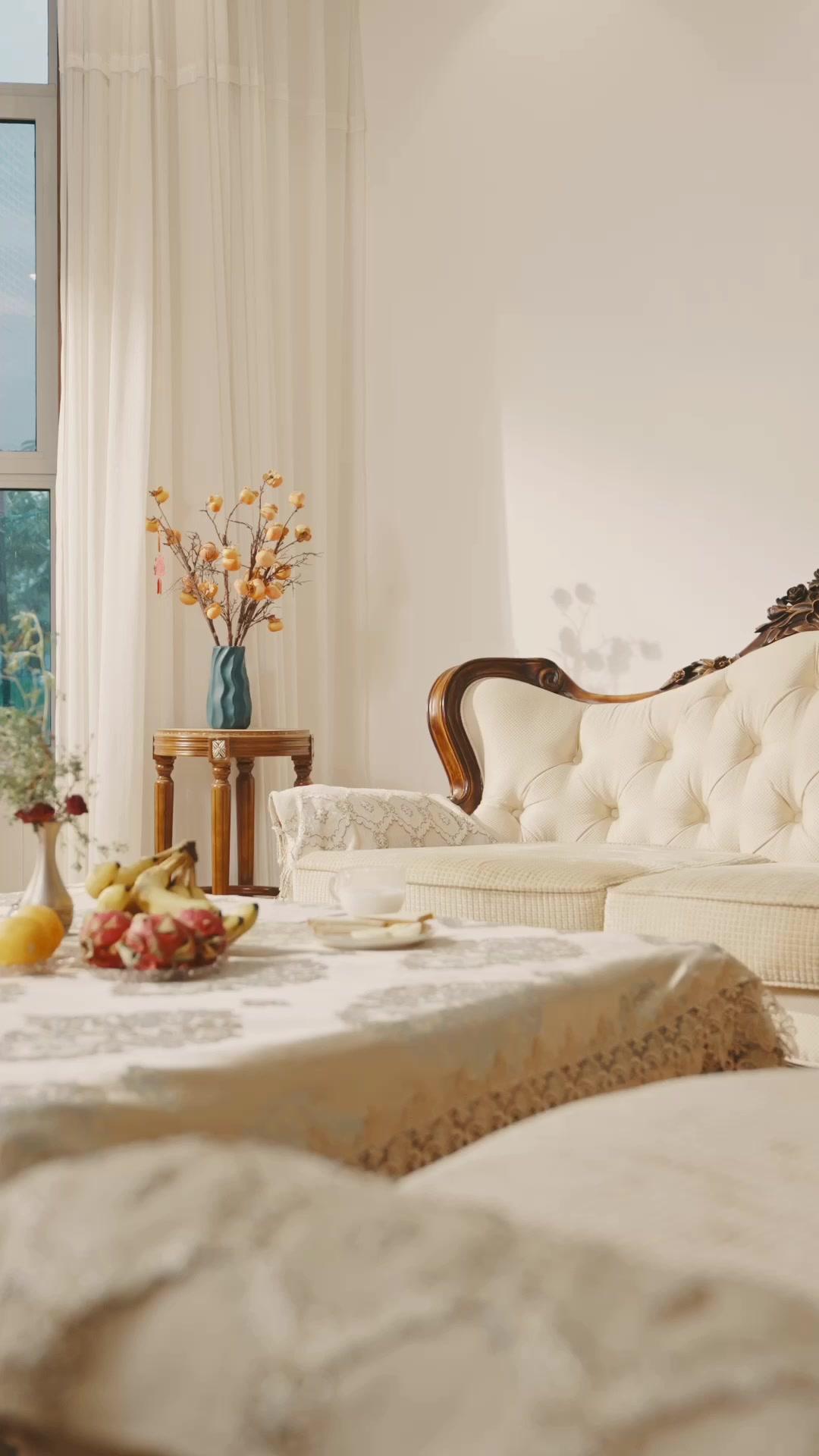 A Dying Daughter's Rebellion