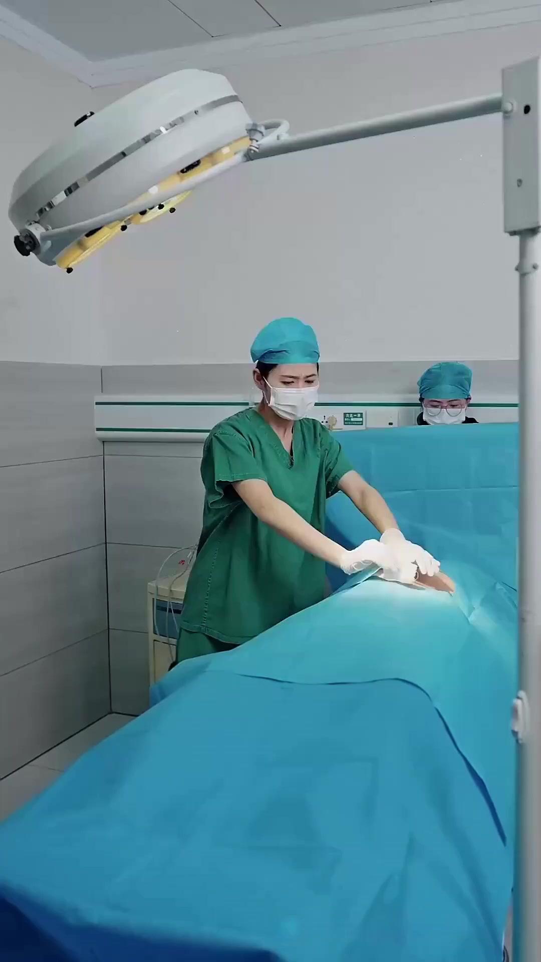 Eu e Meus Três Irmãos 