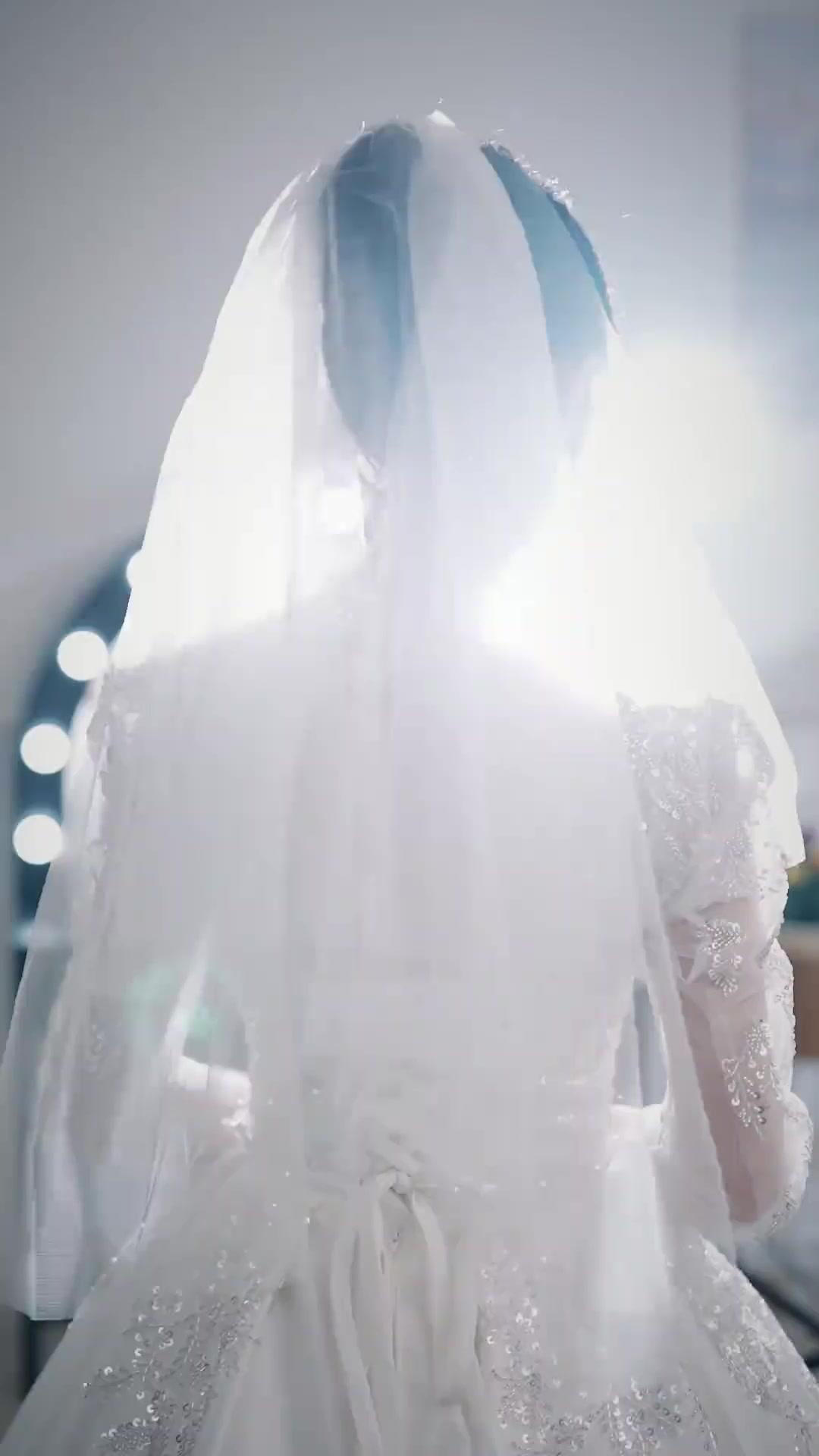 الوردة الفولاذية