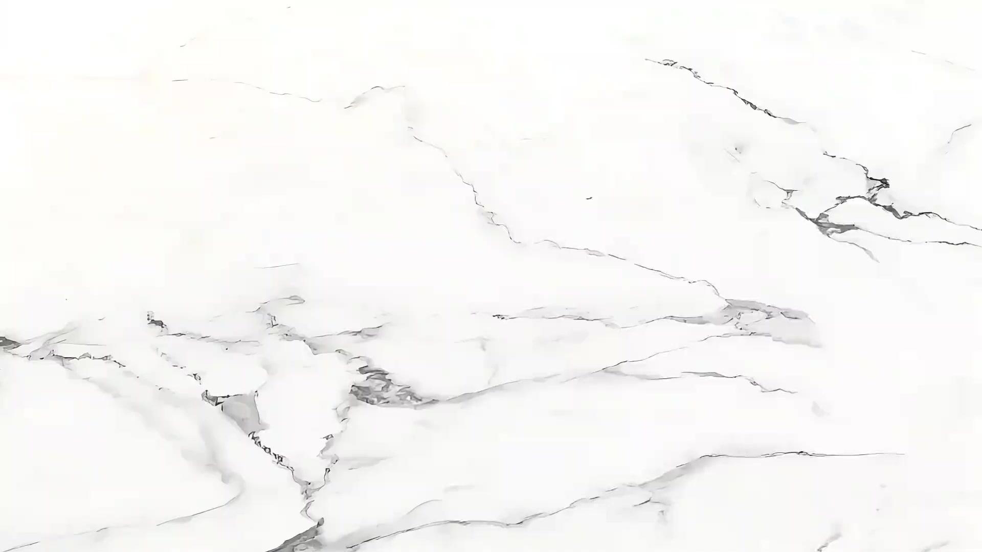 망신당하고 인생 역전